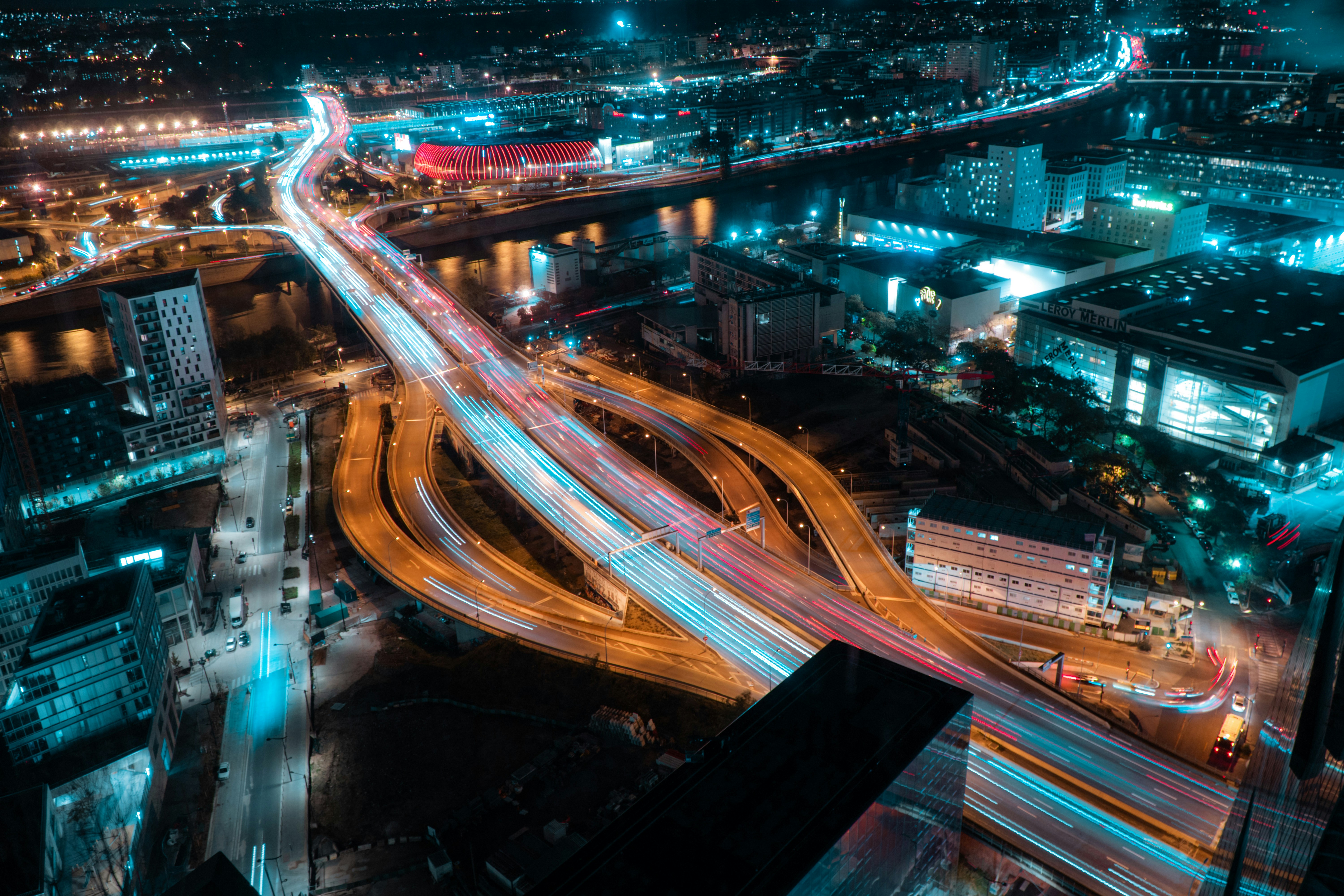 Photo by bastien_nvs