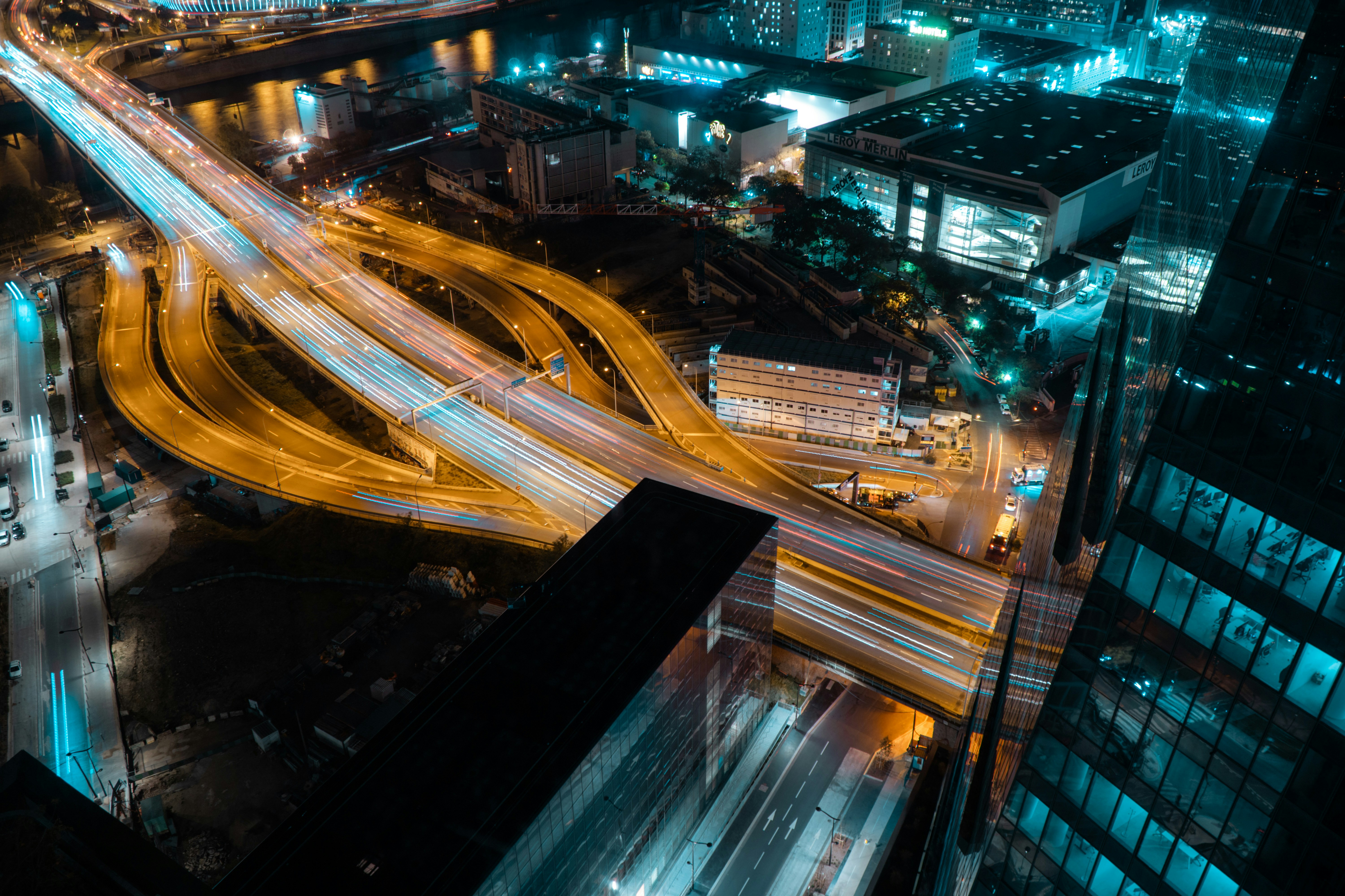 Photo by bastien_nvs