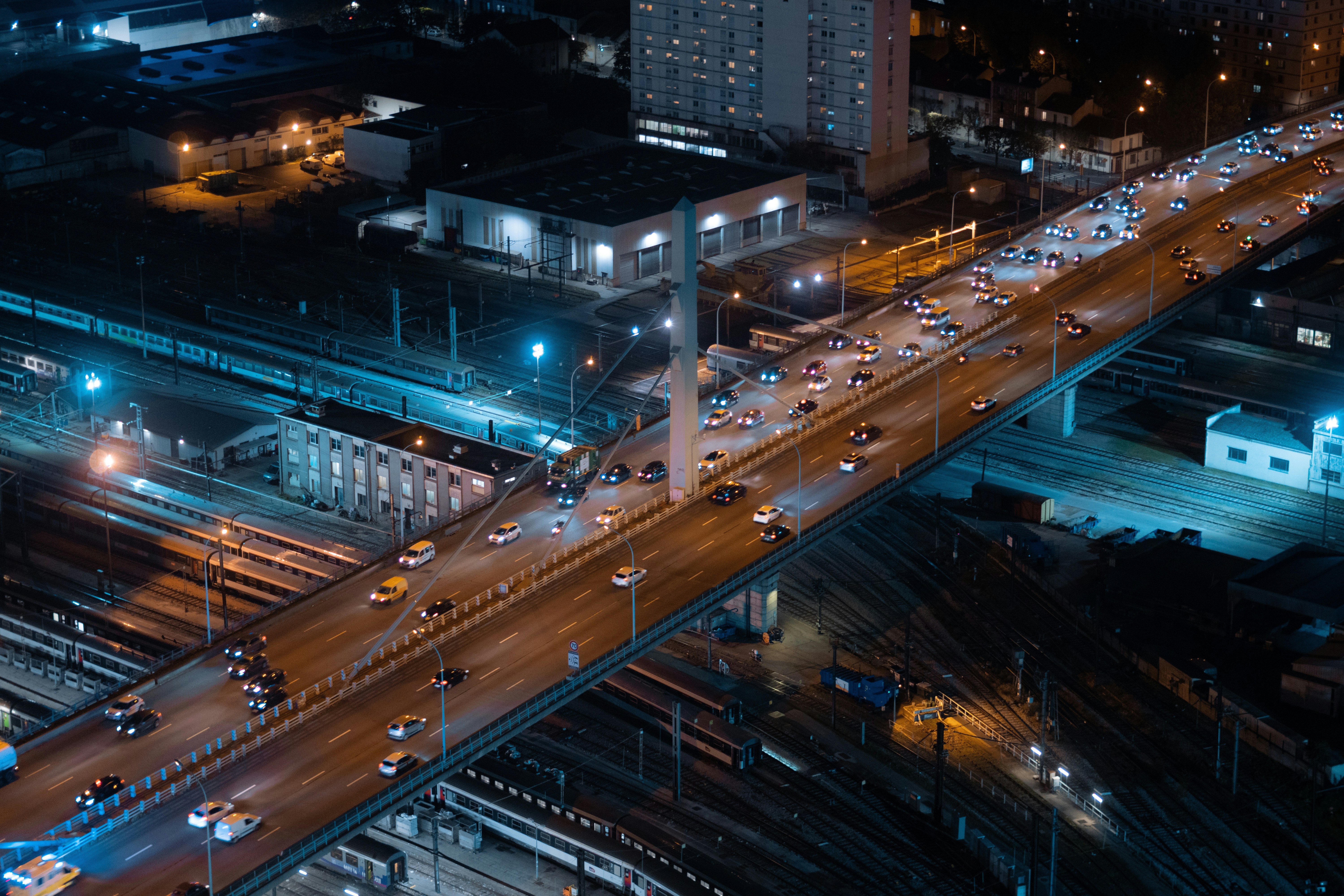 Photo by bastien_nvs