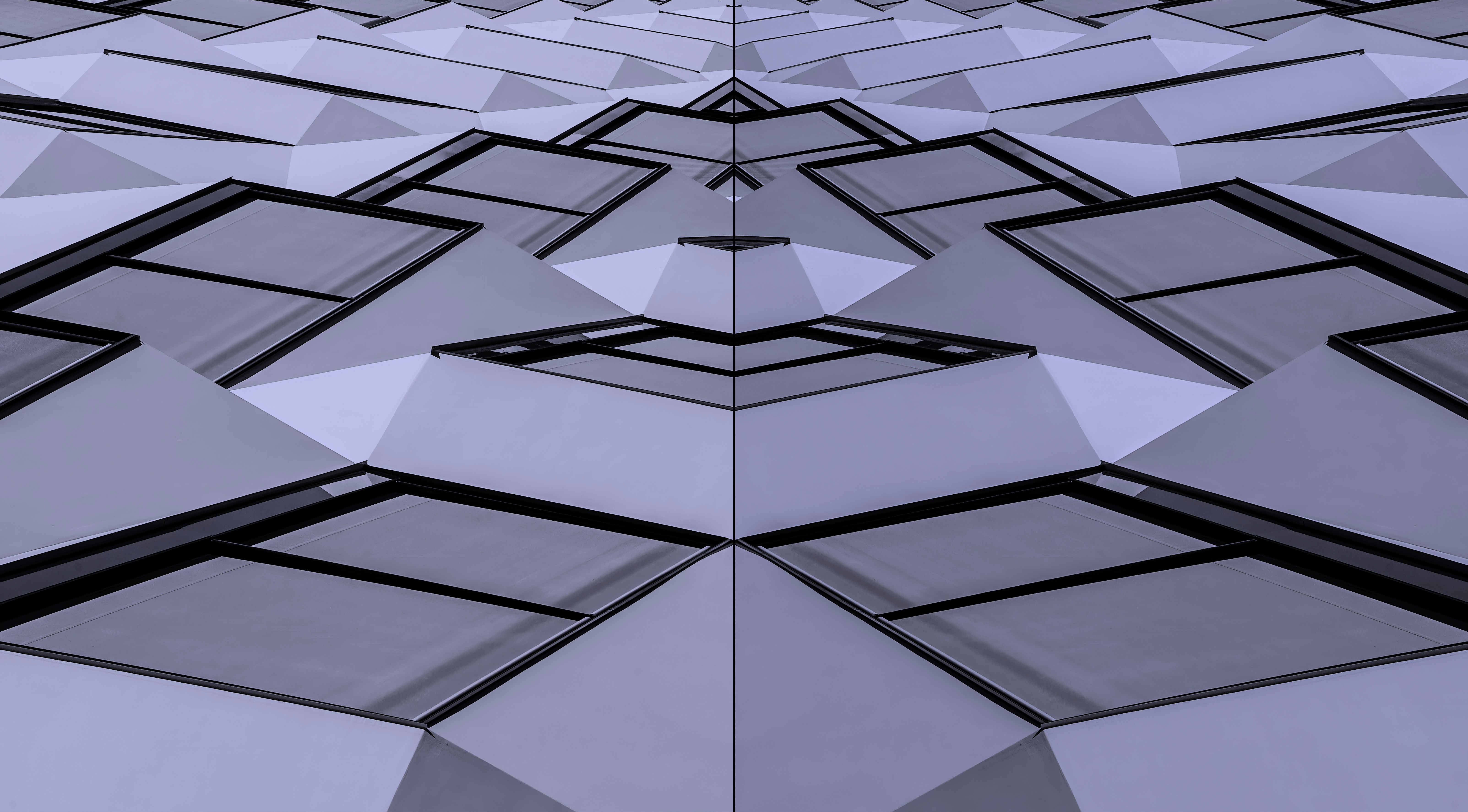 Photo by rgaleriacom