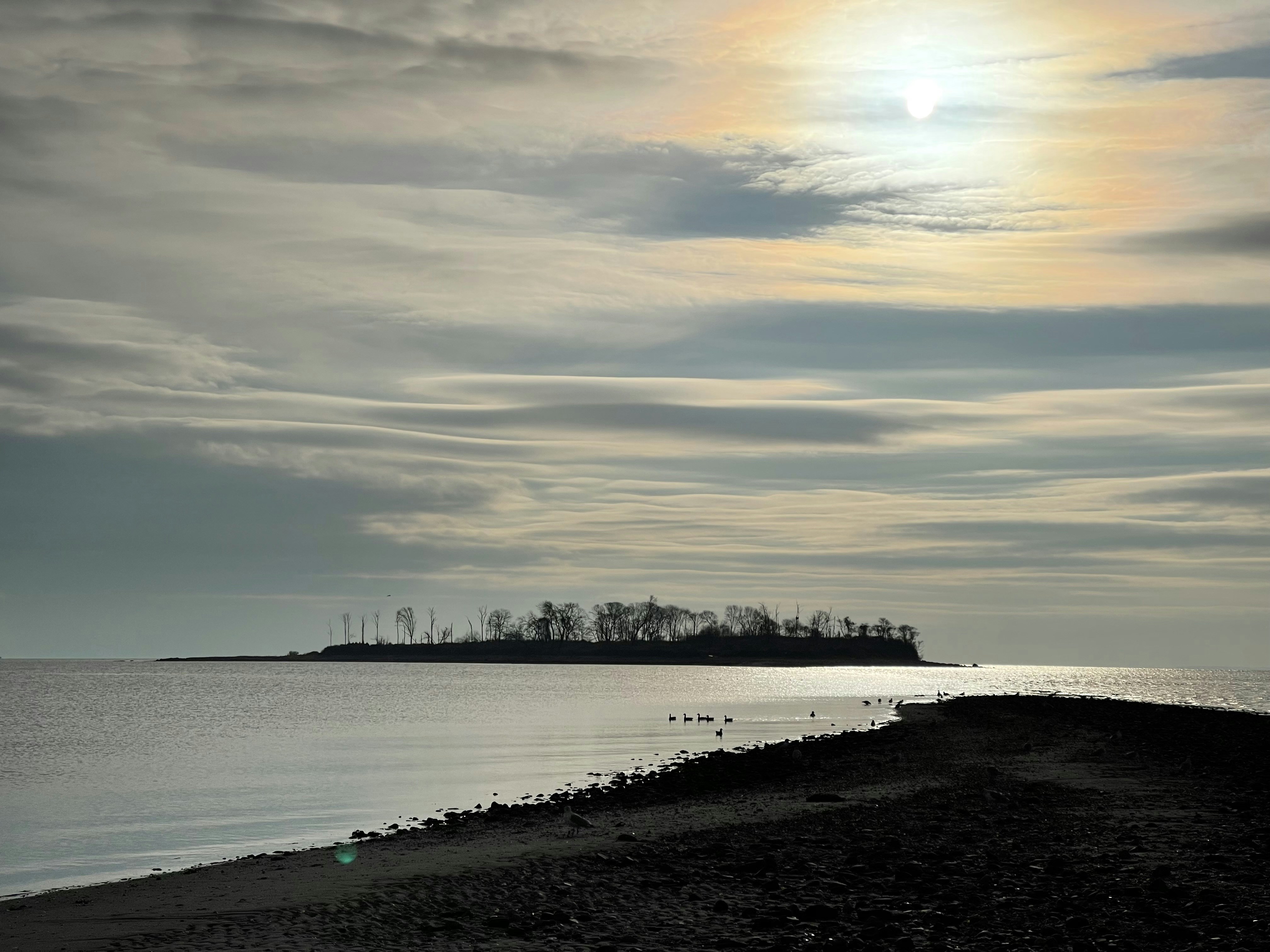 Milford, Connecticut