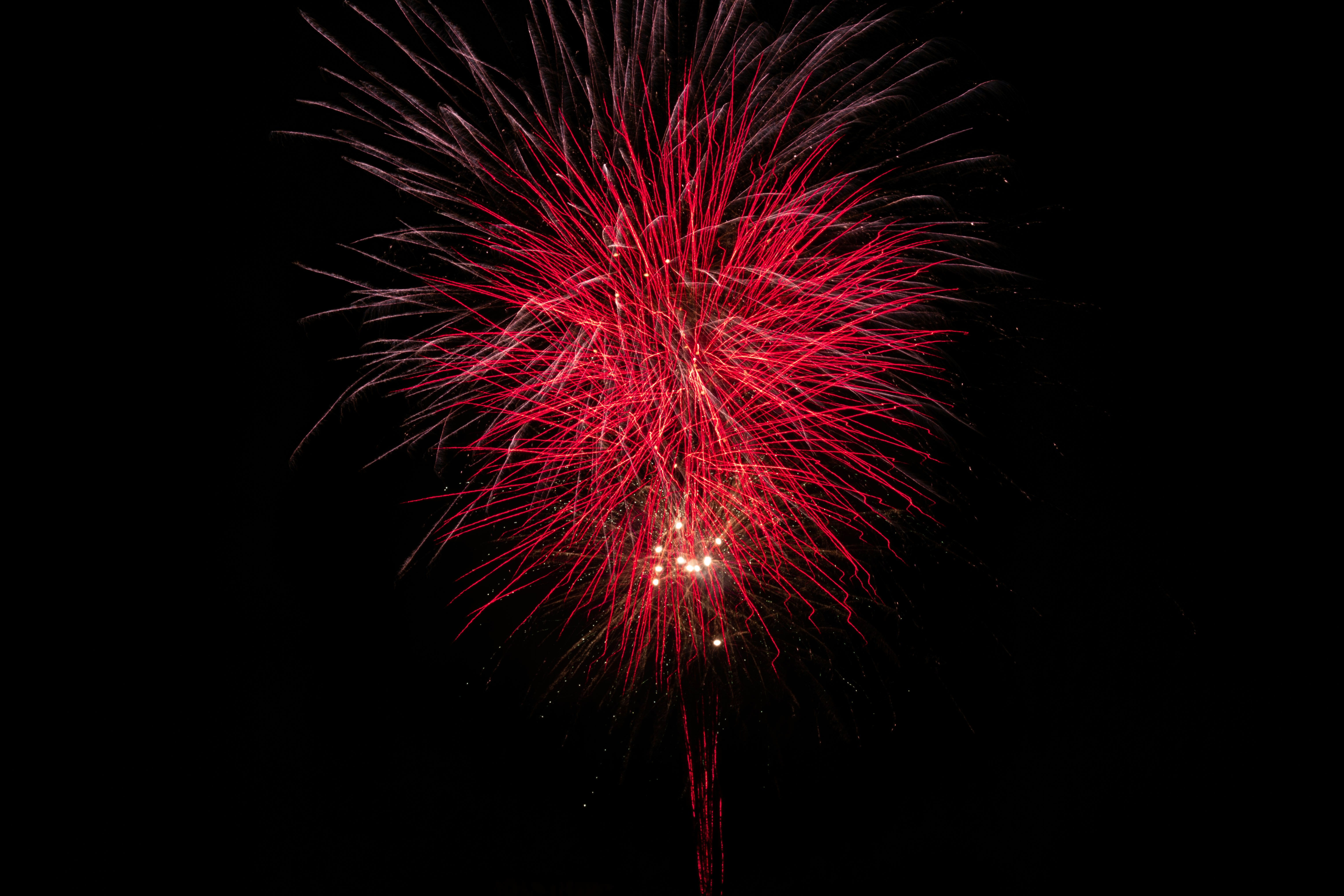 Mise à jour du site web de l'ASVF Montagne