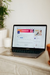 10 เหตุผลที่ “บริษัท จัดหางาน” คือพลังลับของการหางานยุคใหม่