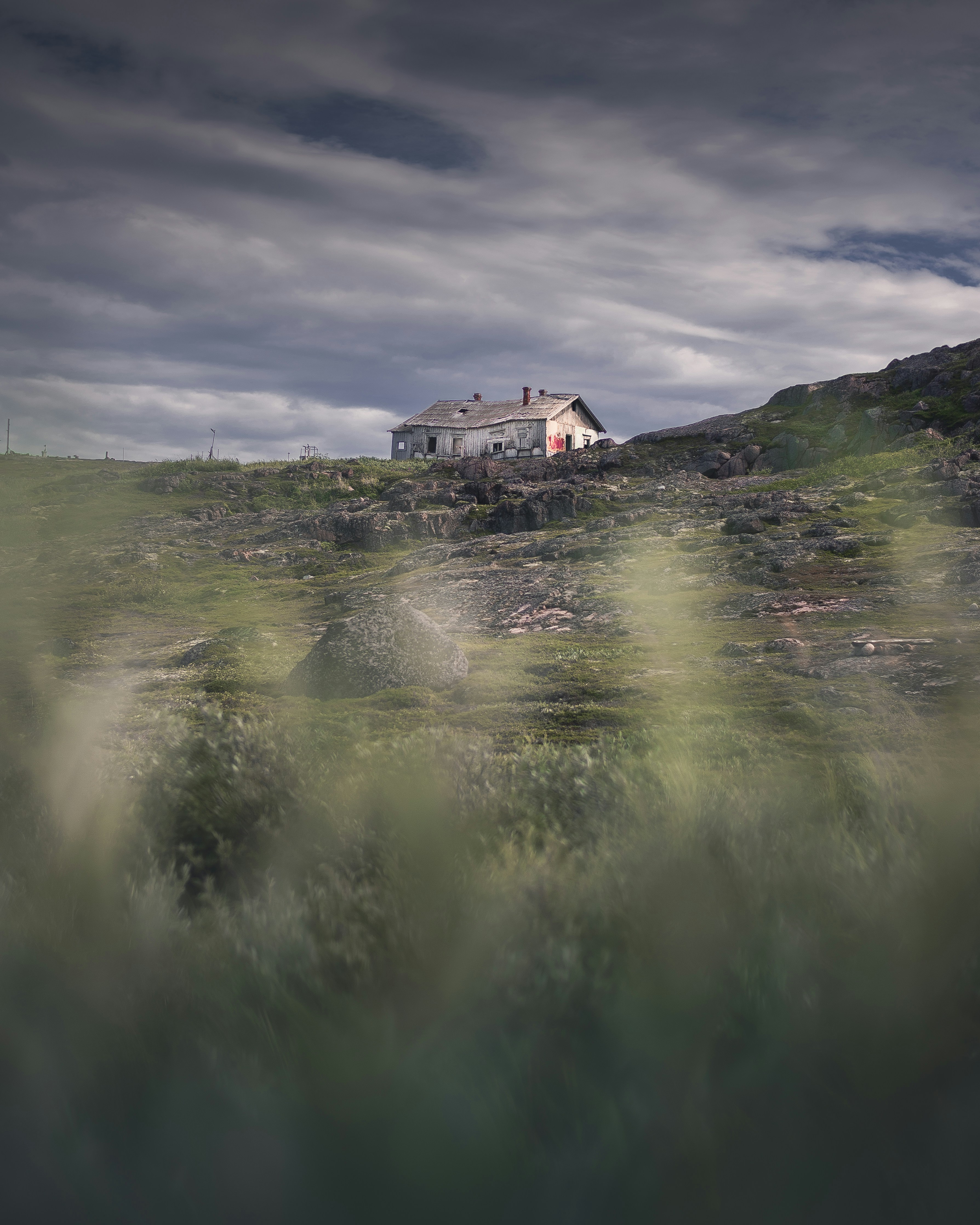 Photo by betagamma