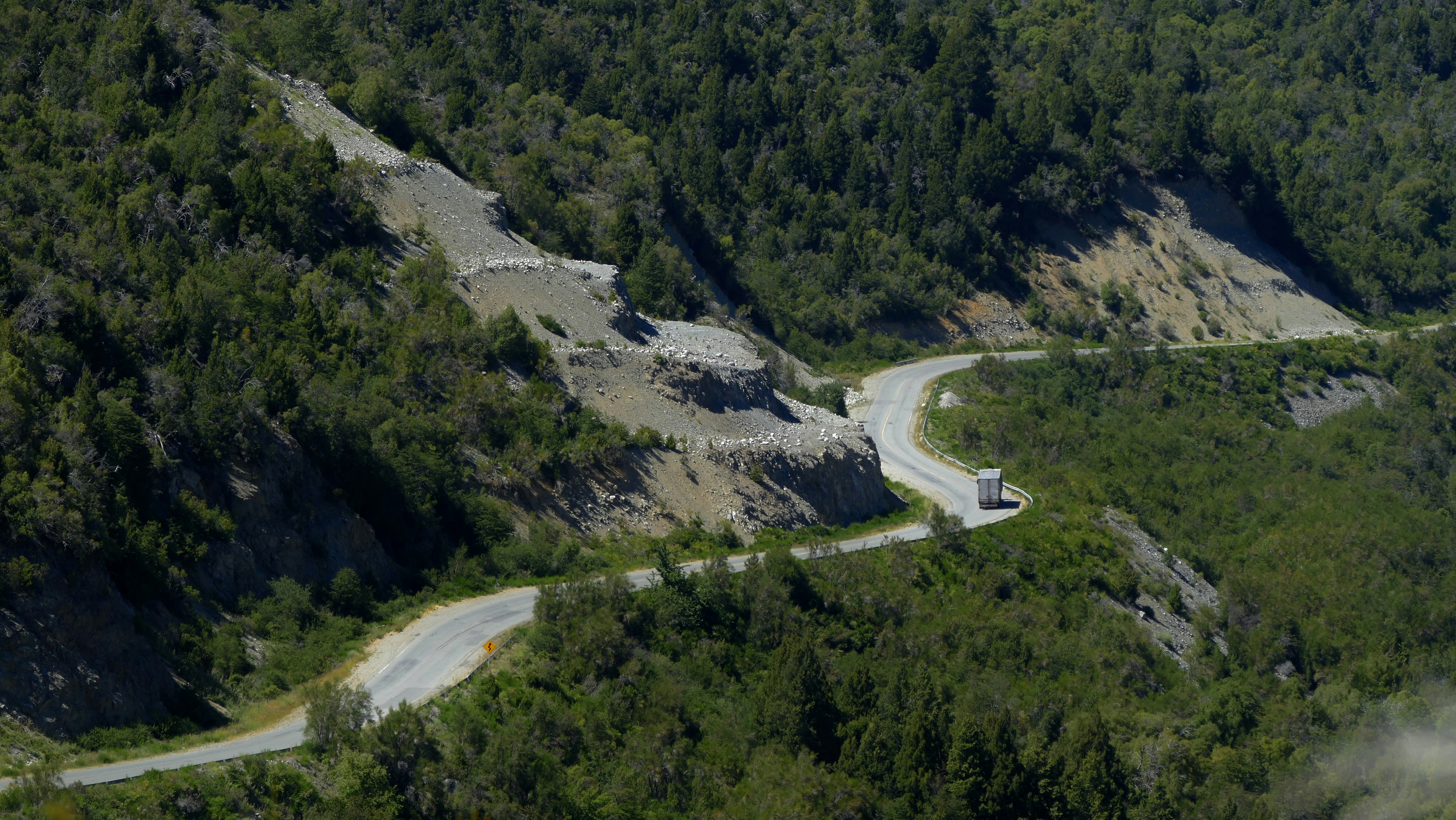 Photo by juanmascan1978