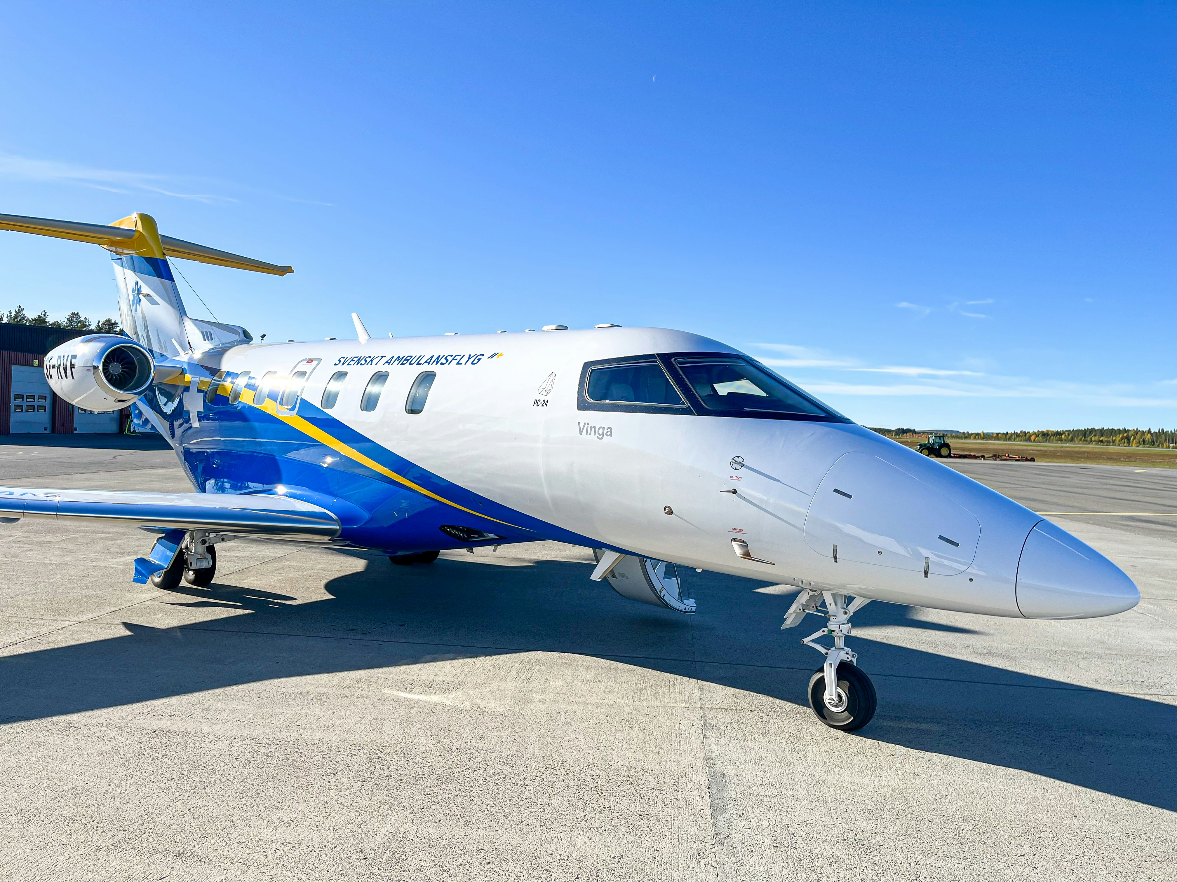 Photo by niklasjonasson