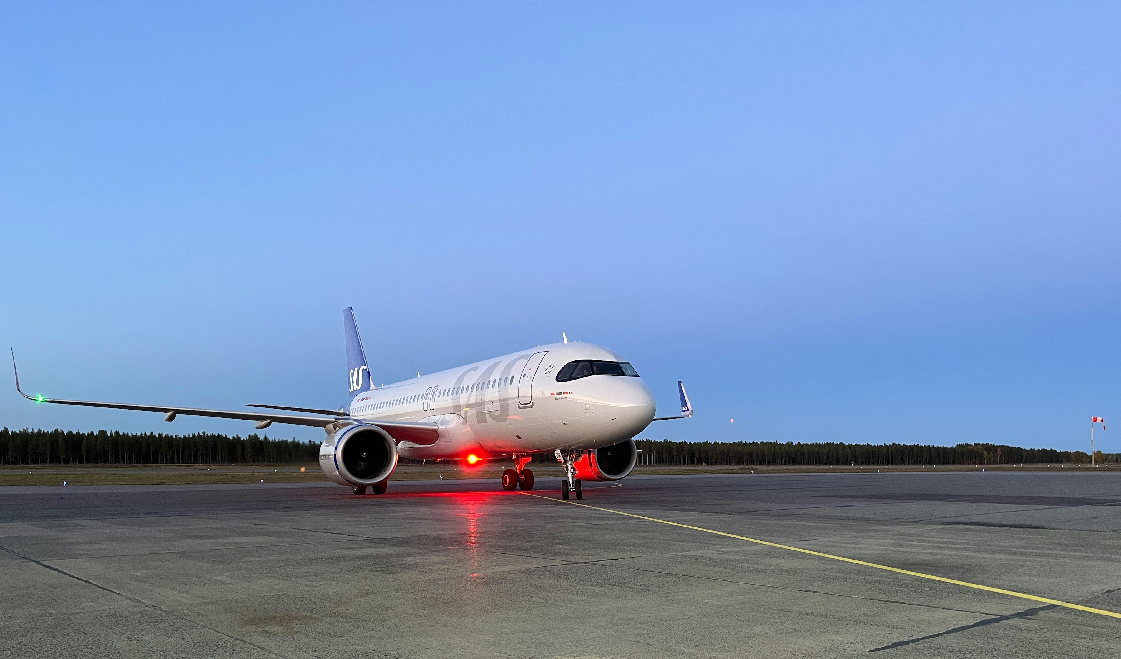 Photo by niklasjonasson