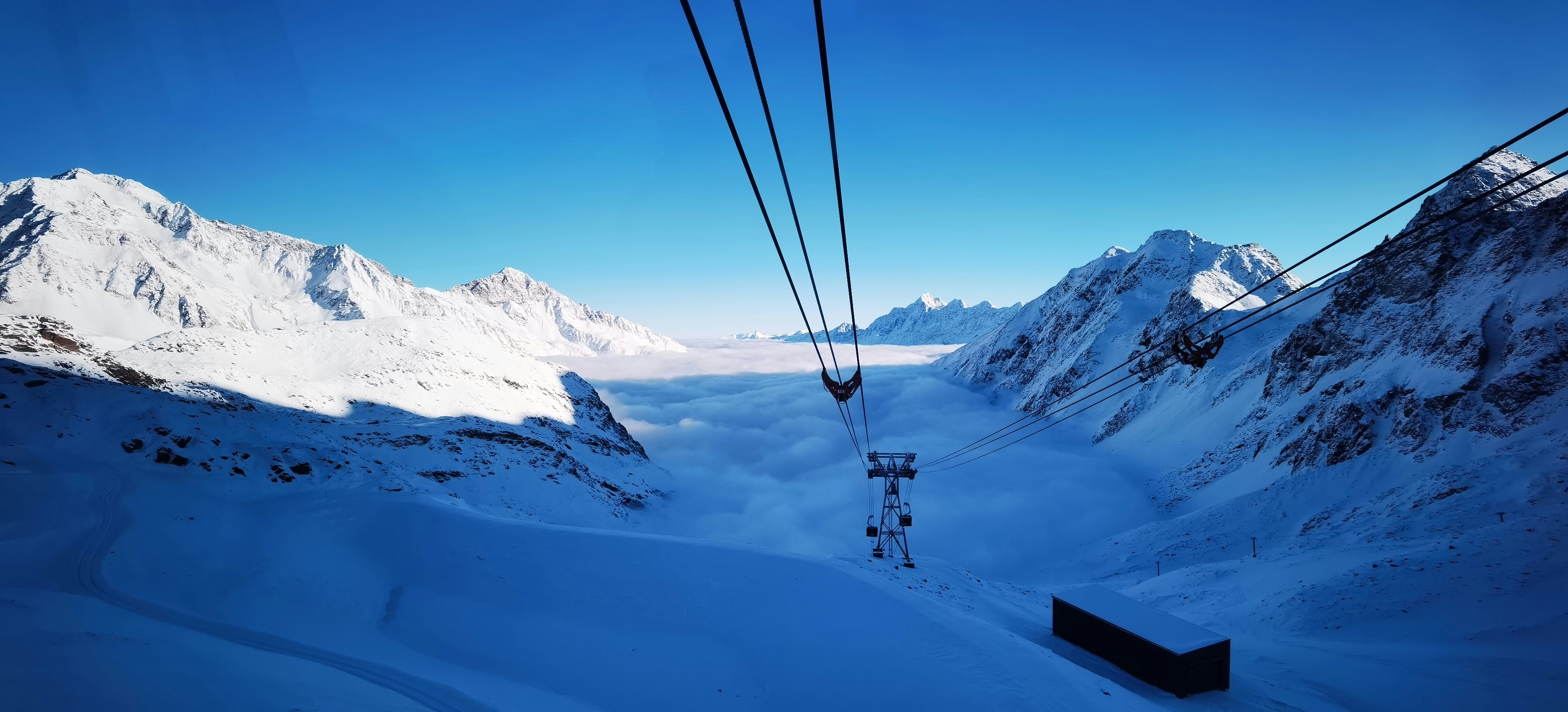 Photo by naturalmystic