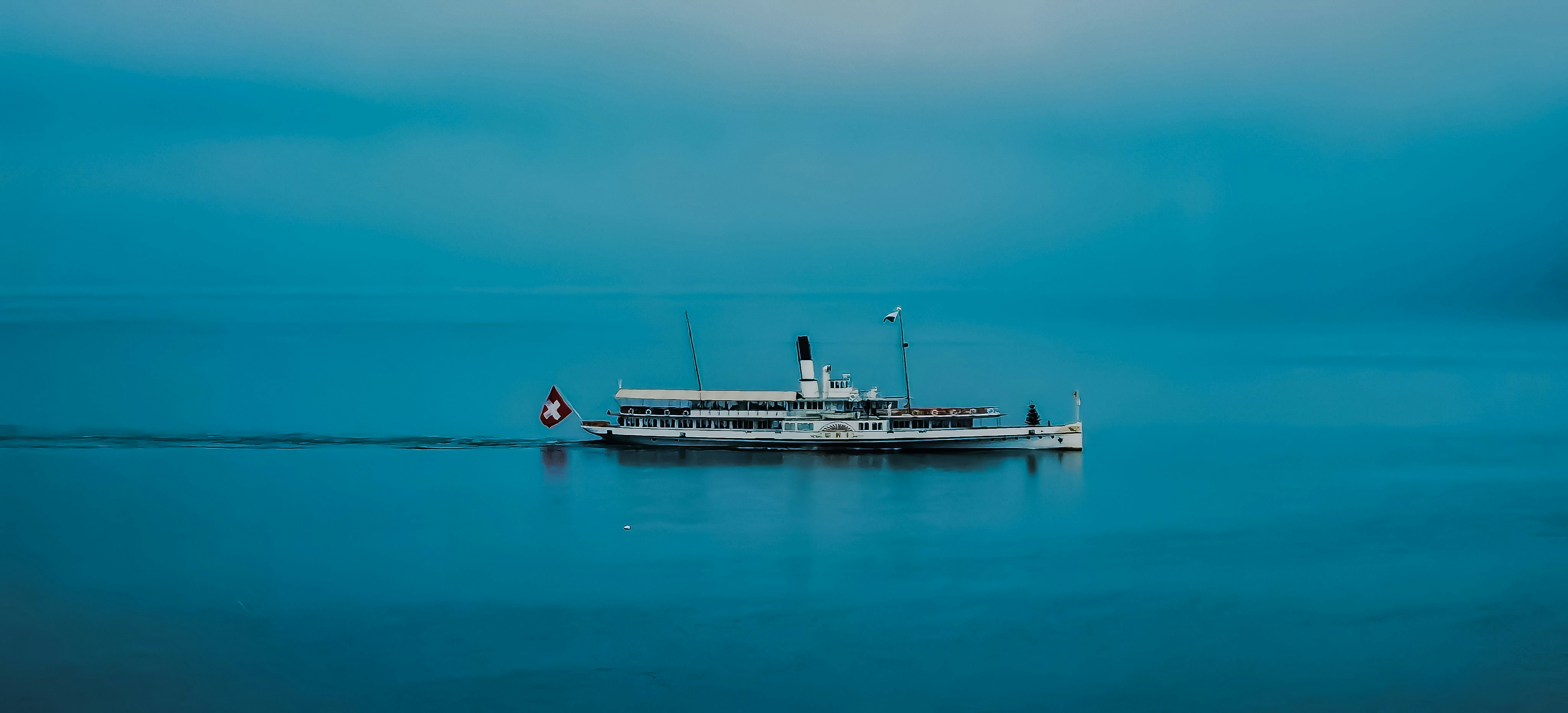 Photo by naturalmystic