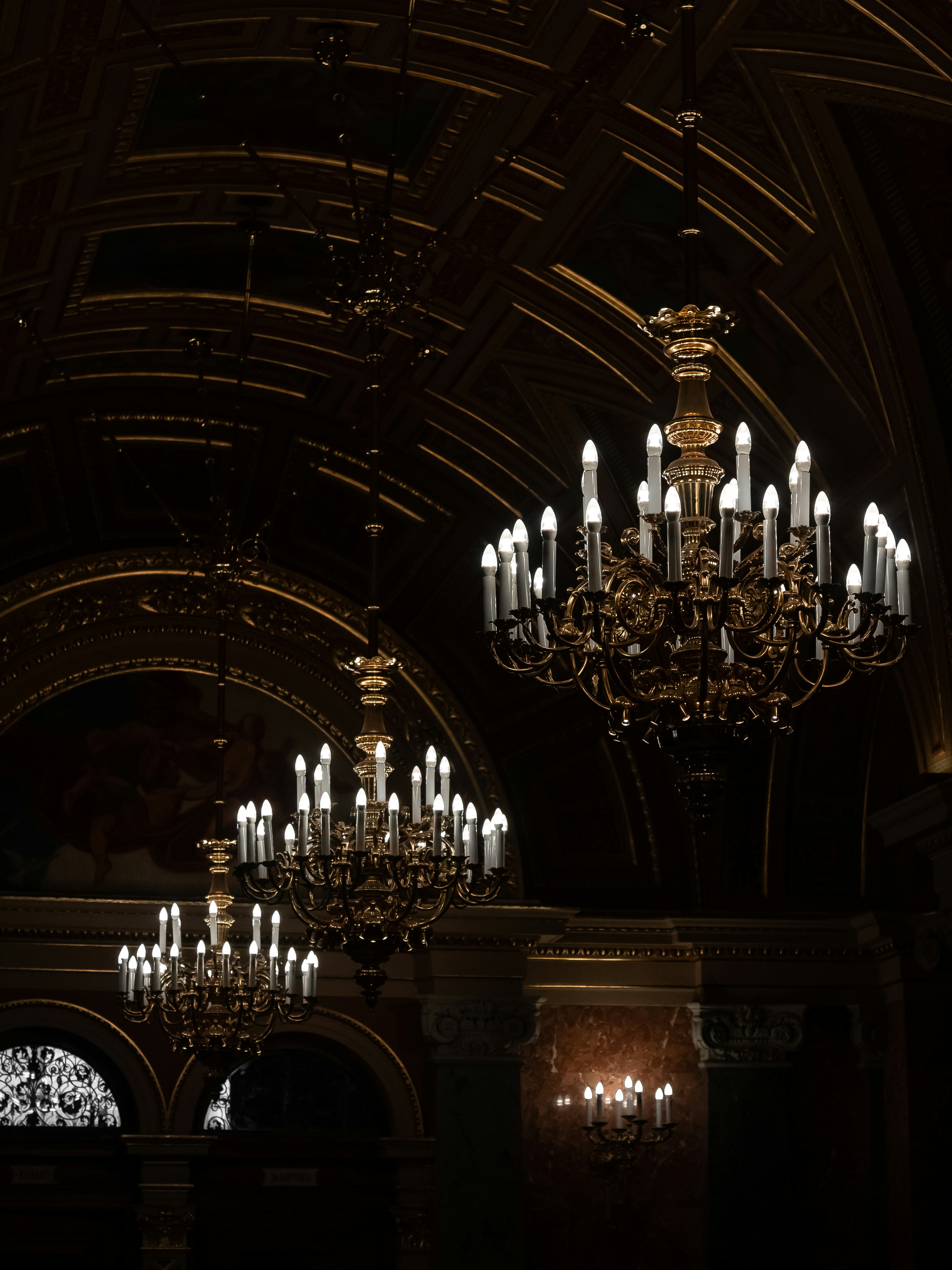 Photo by photosbyedoardo