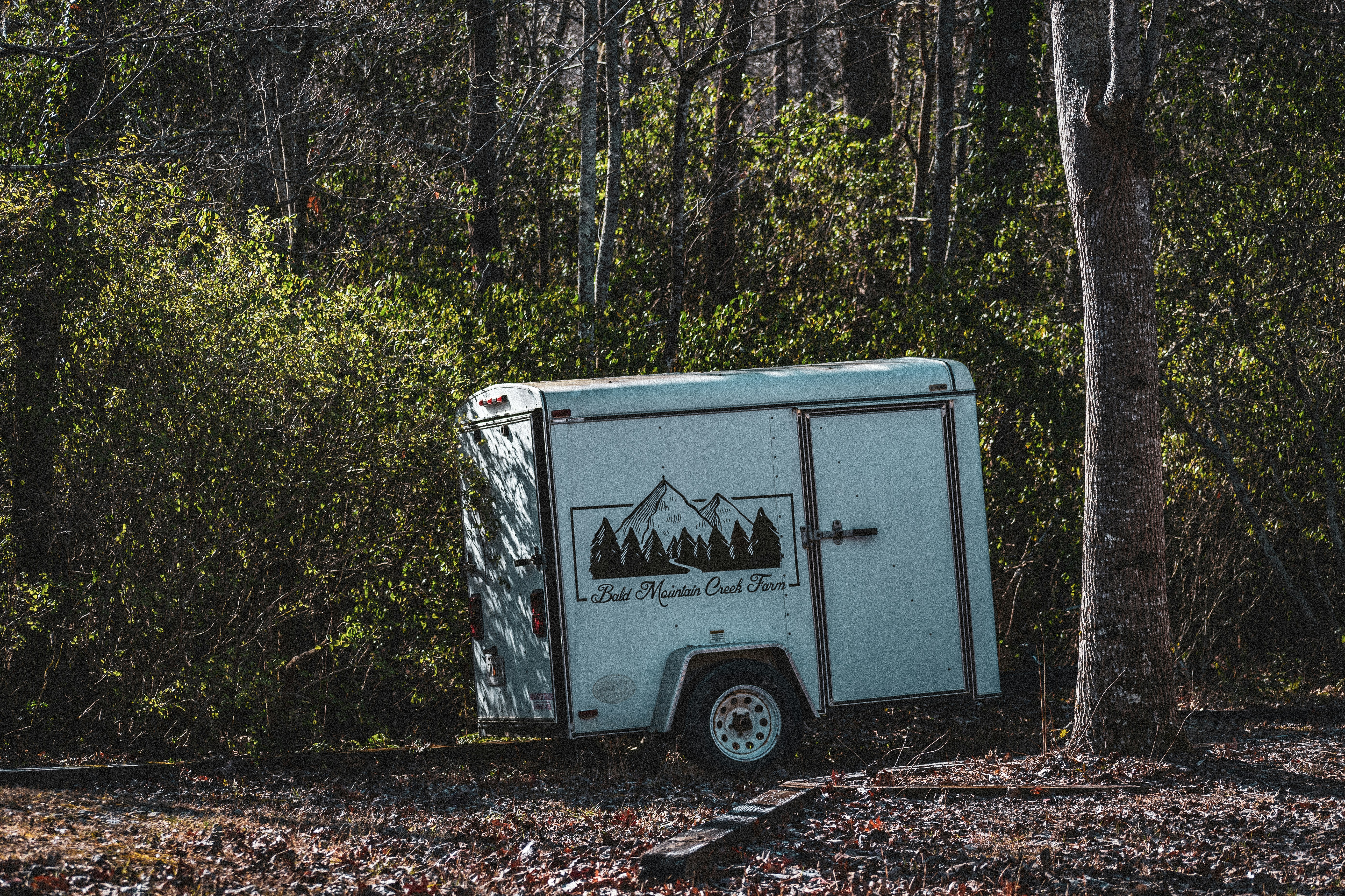 8 Common Issues with Beverage Trailers and Fixes