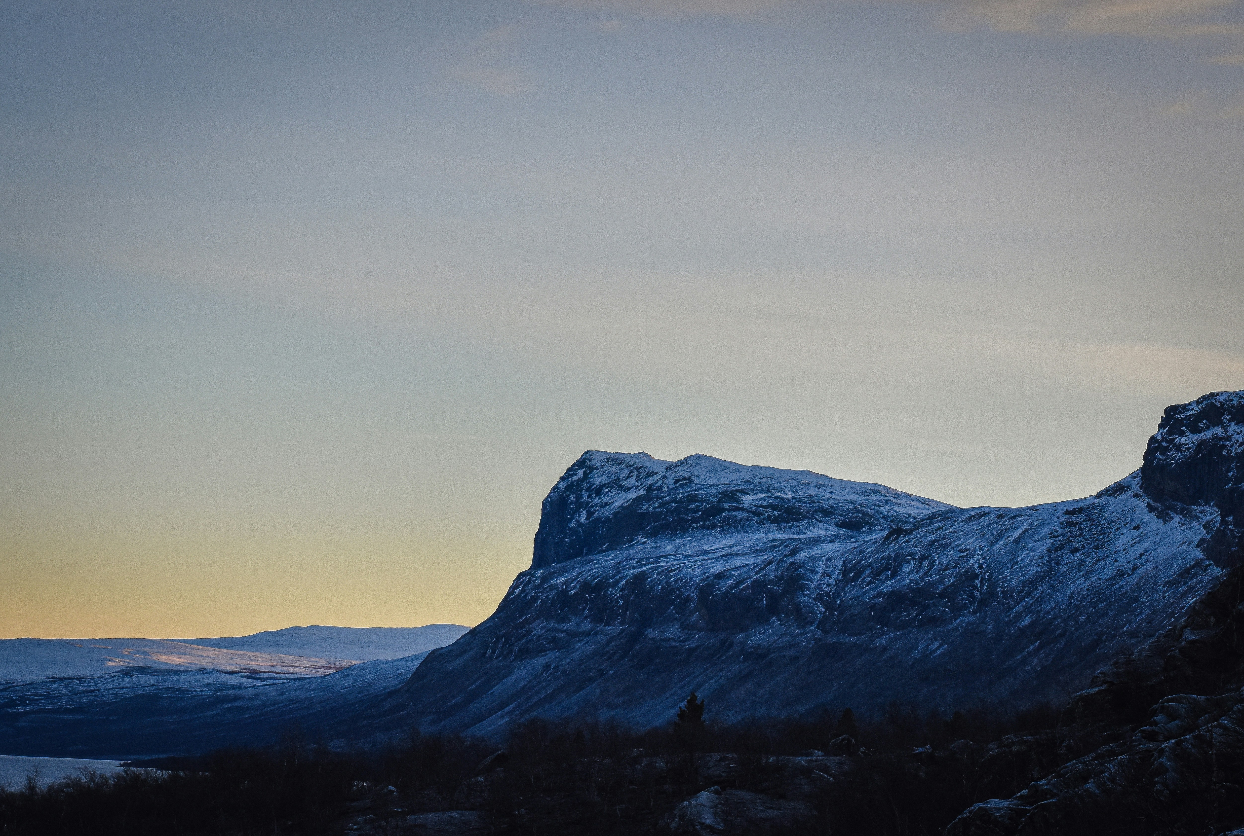 Photo by niklasjonasson