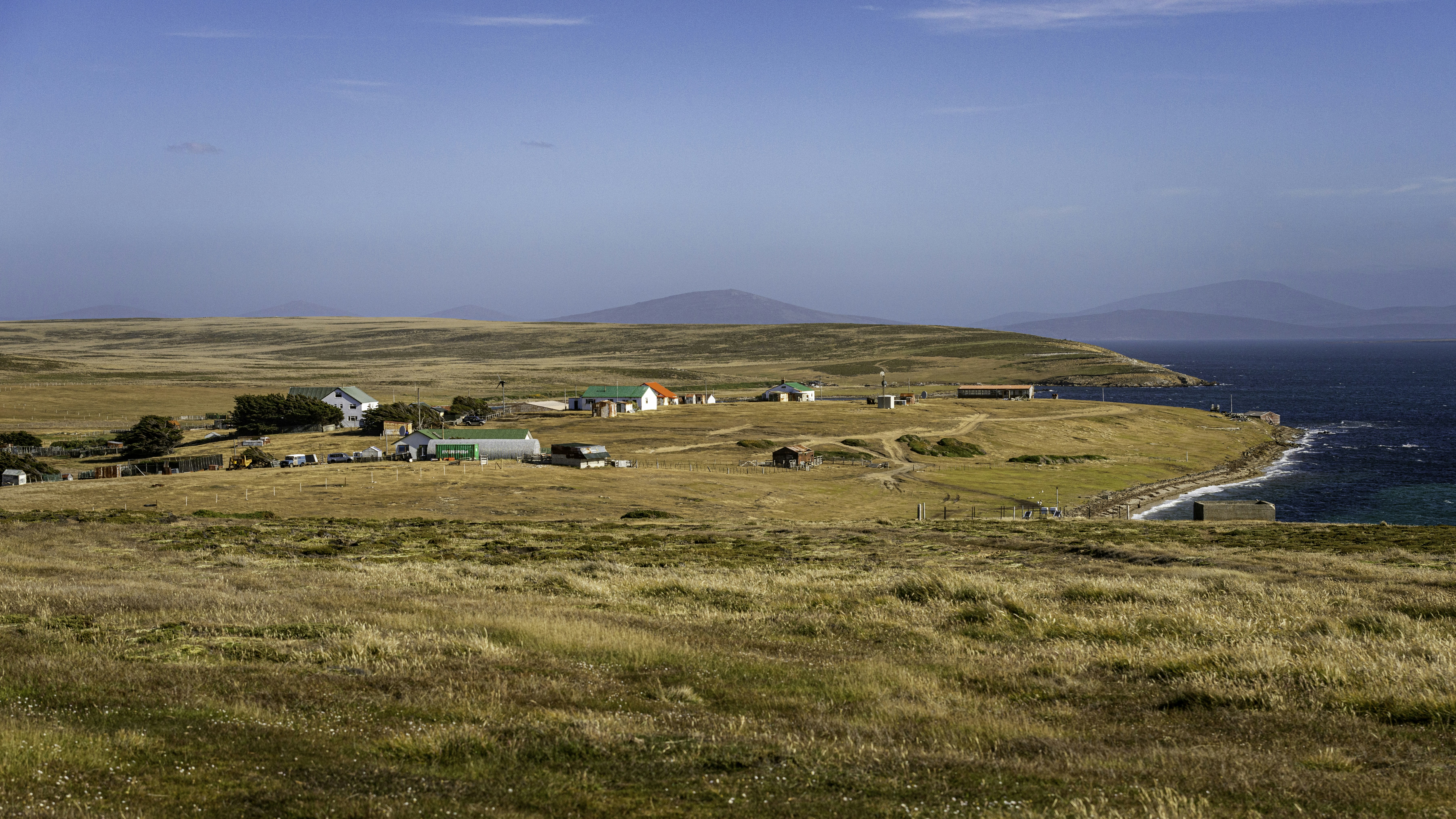 MPN destination photo