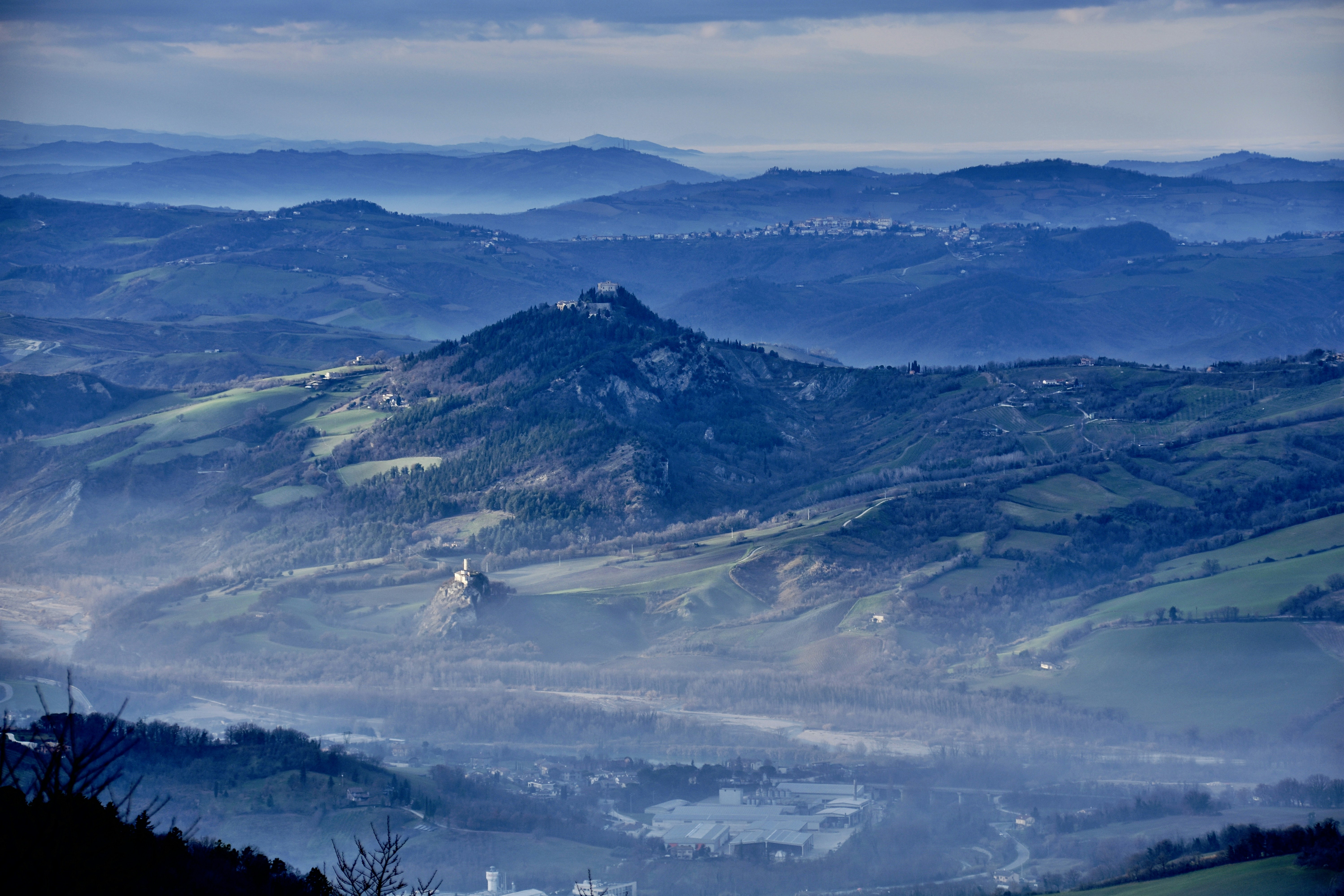 Photo by mariobeducci