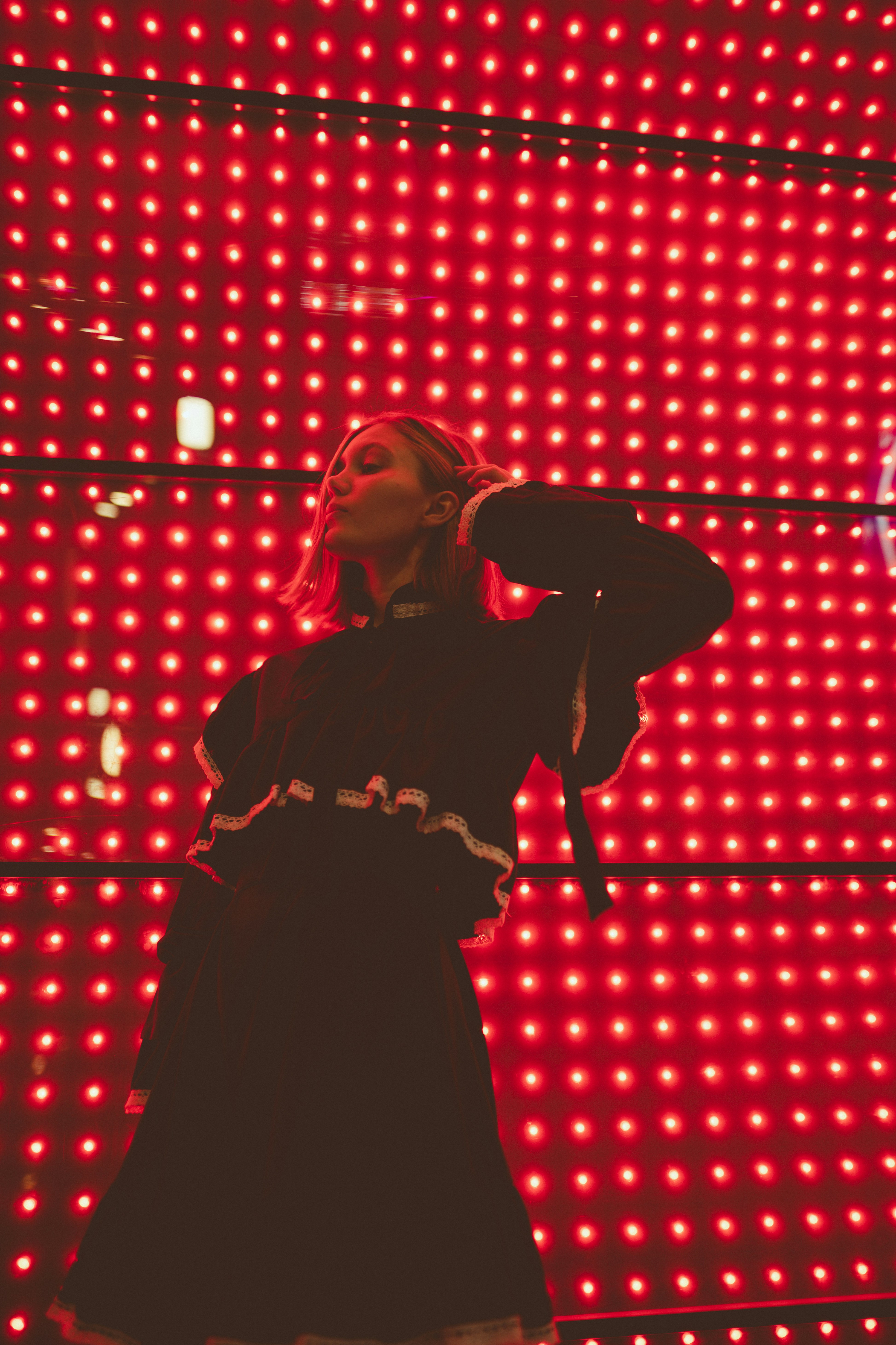 Photo by anamnesis33