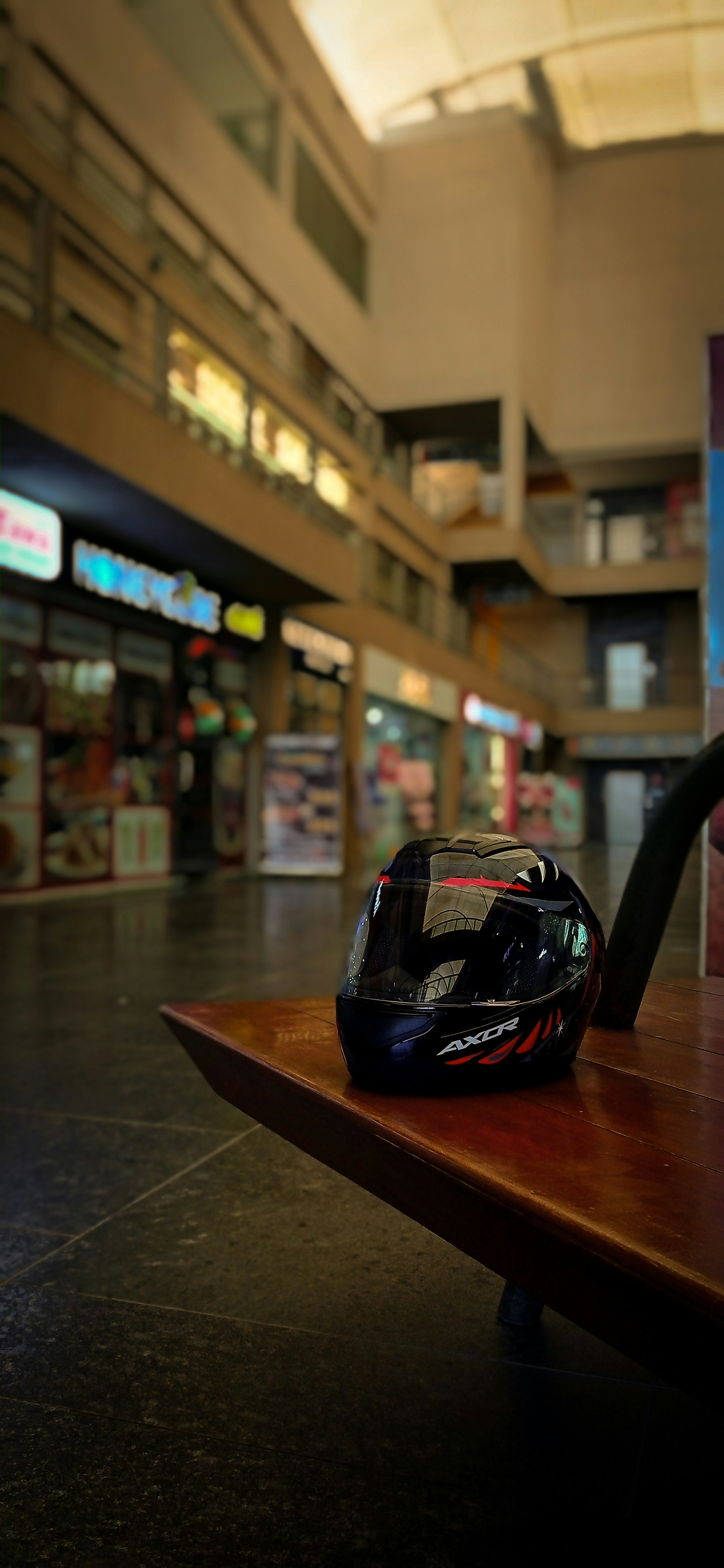 Protective Gear Essentials