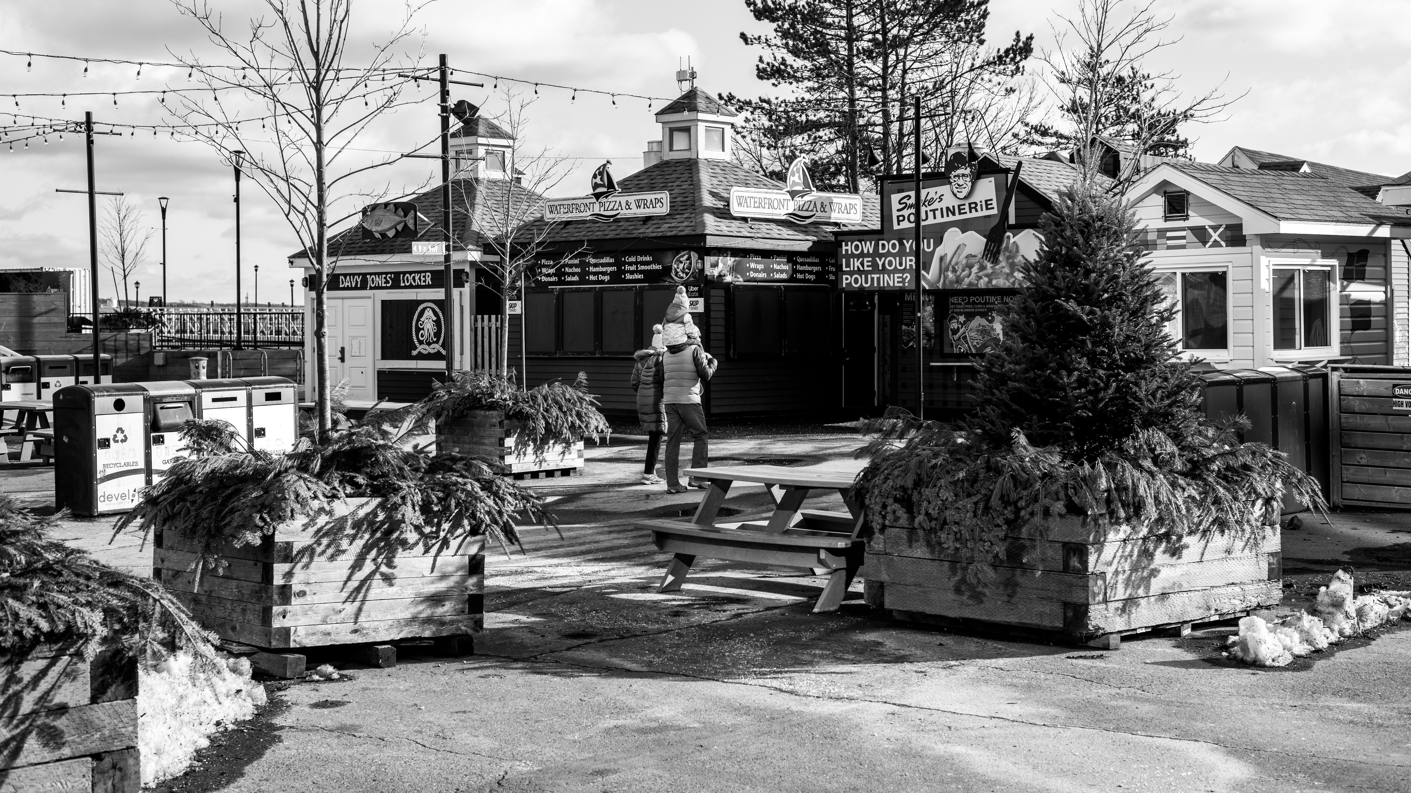 Photo by tylerfarmer