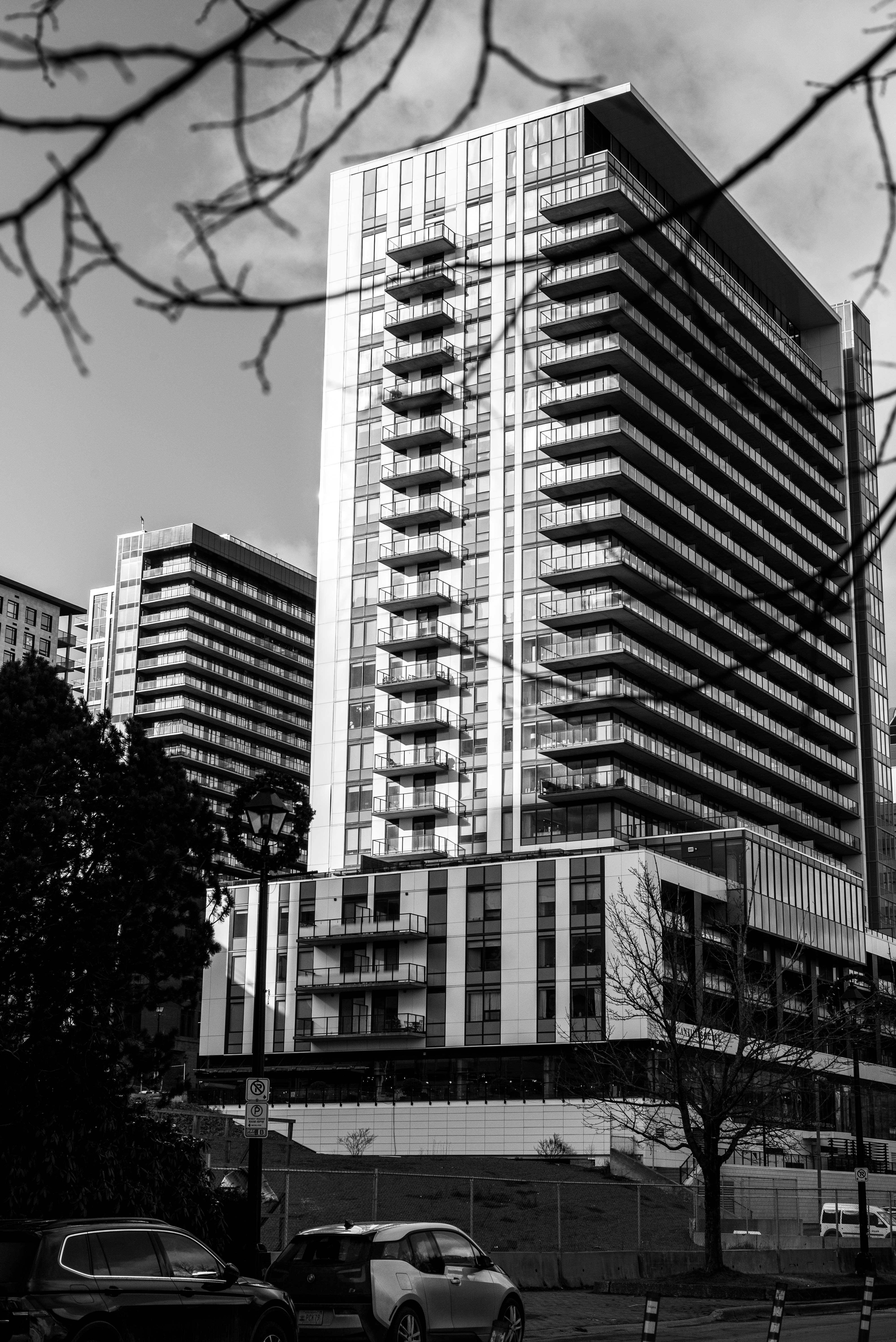 Photo by tylerfarmer