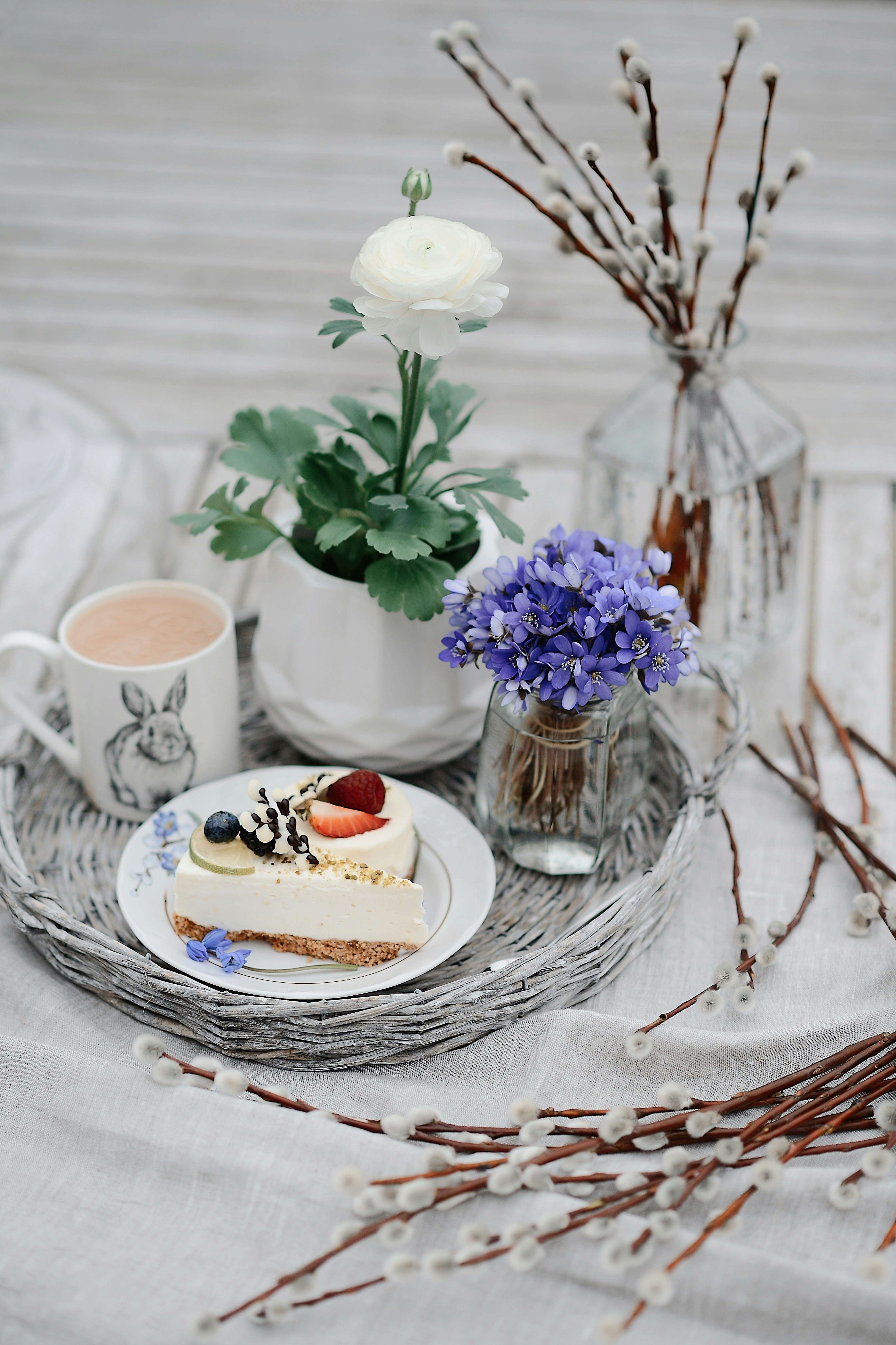 Photo by anitaaustvika