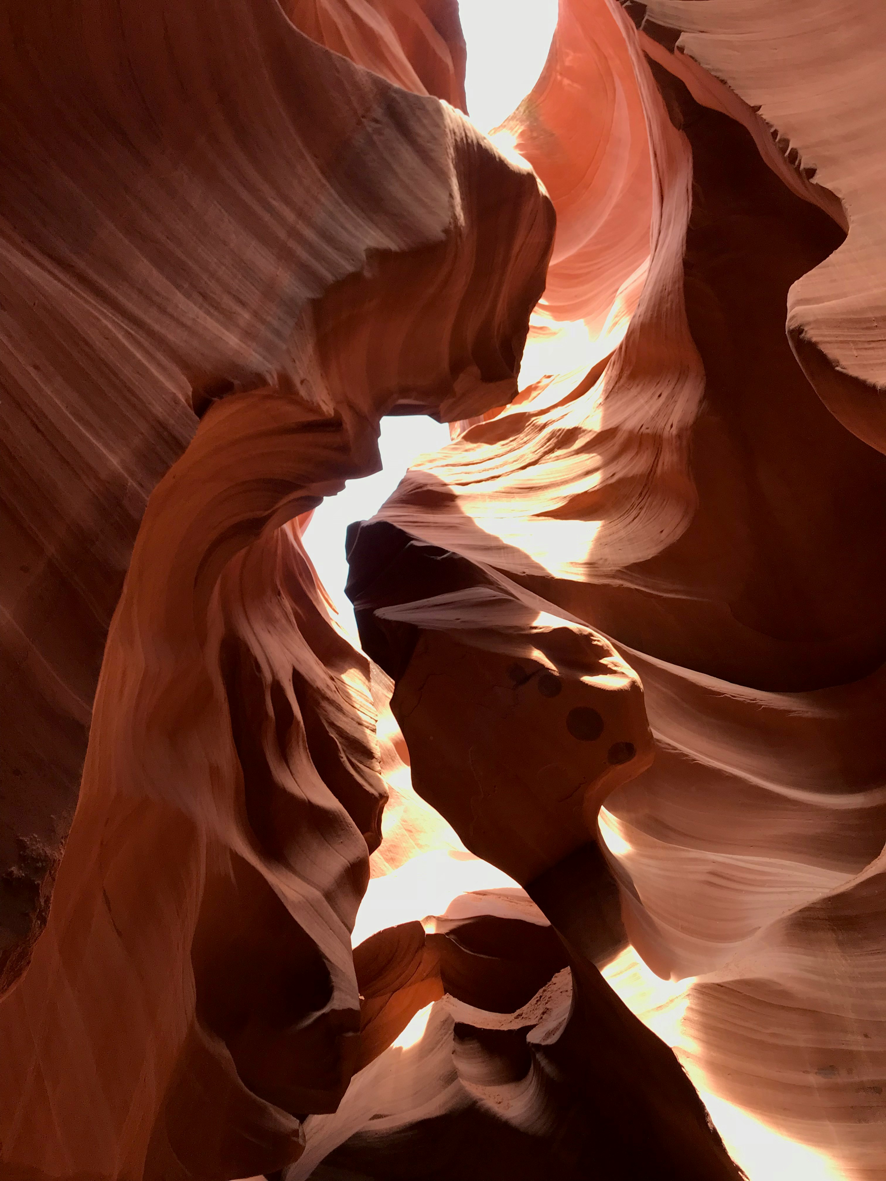 Photo by eubankchels