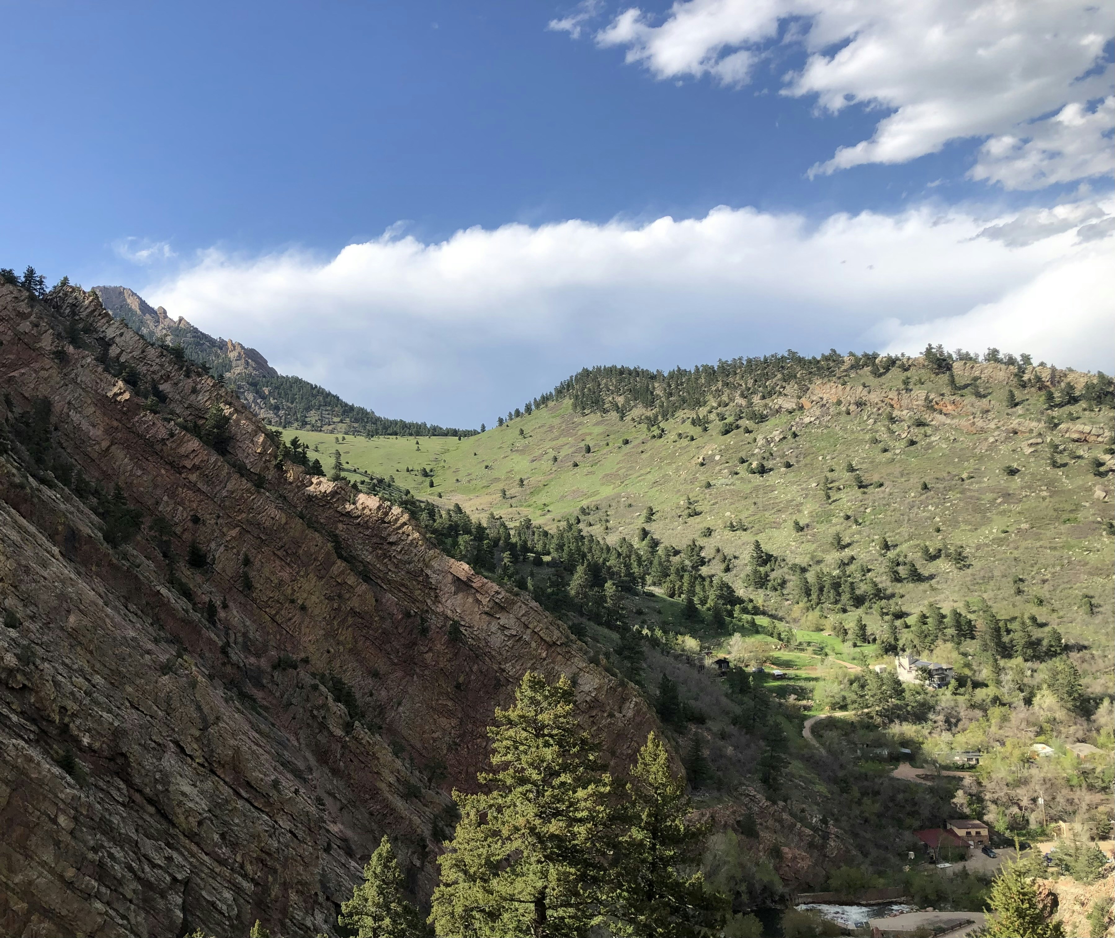 Photo by deharrisonline