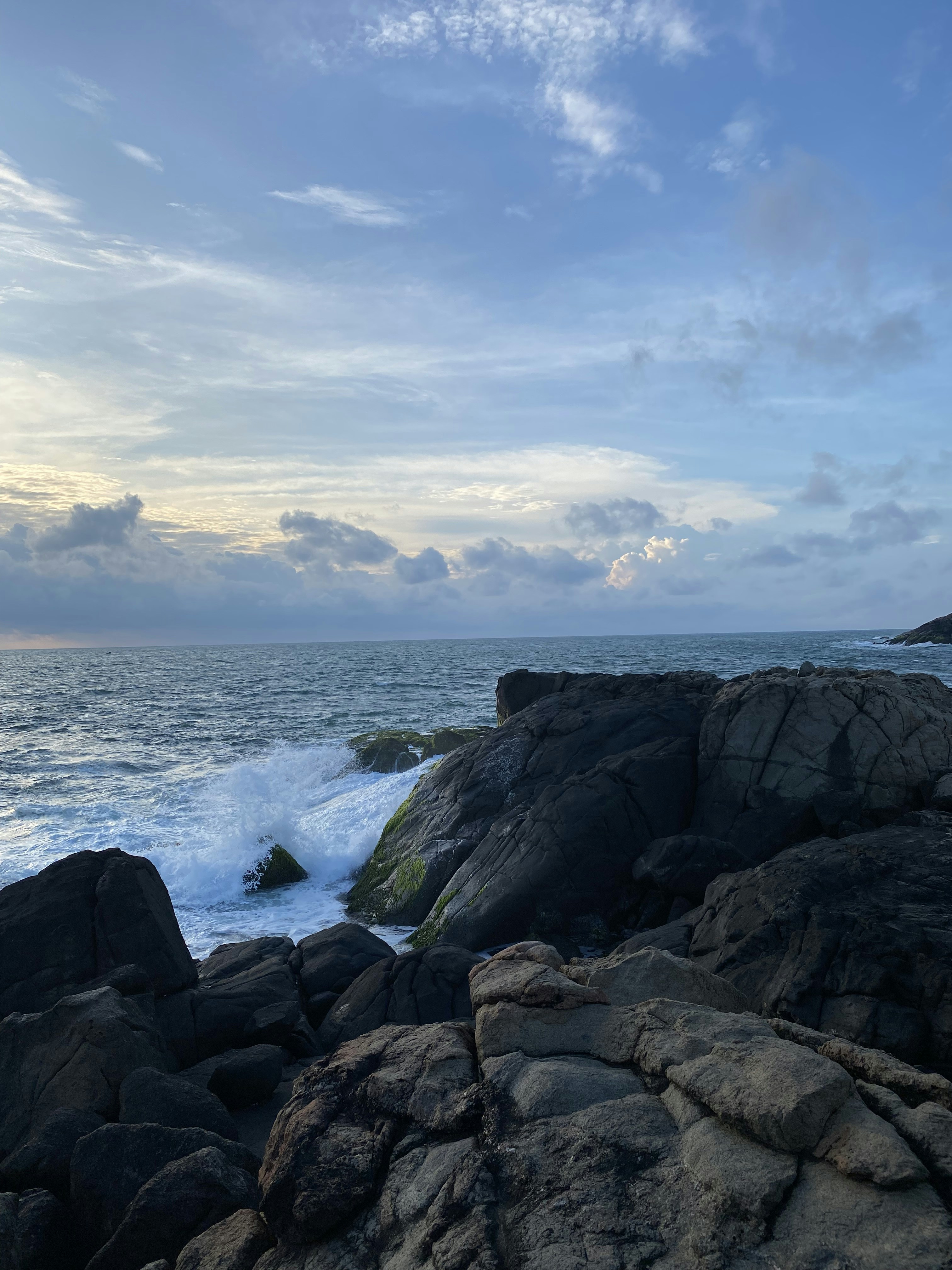 Photo by avinav_laller37