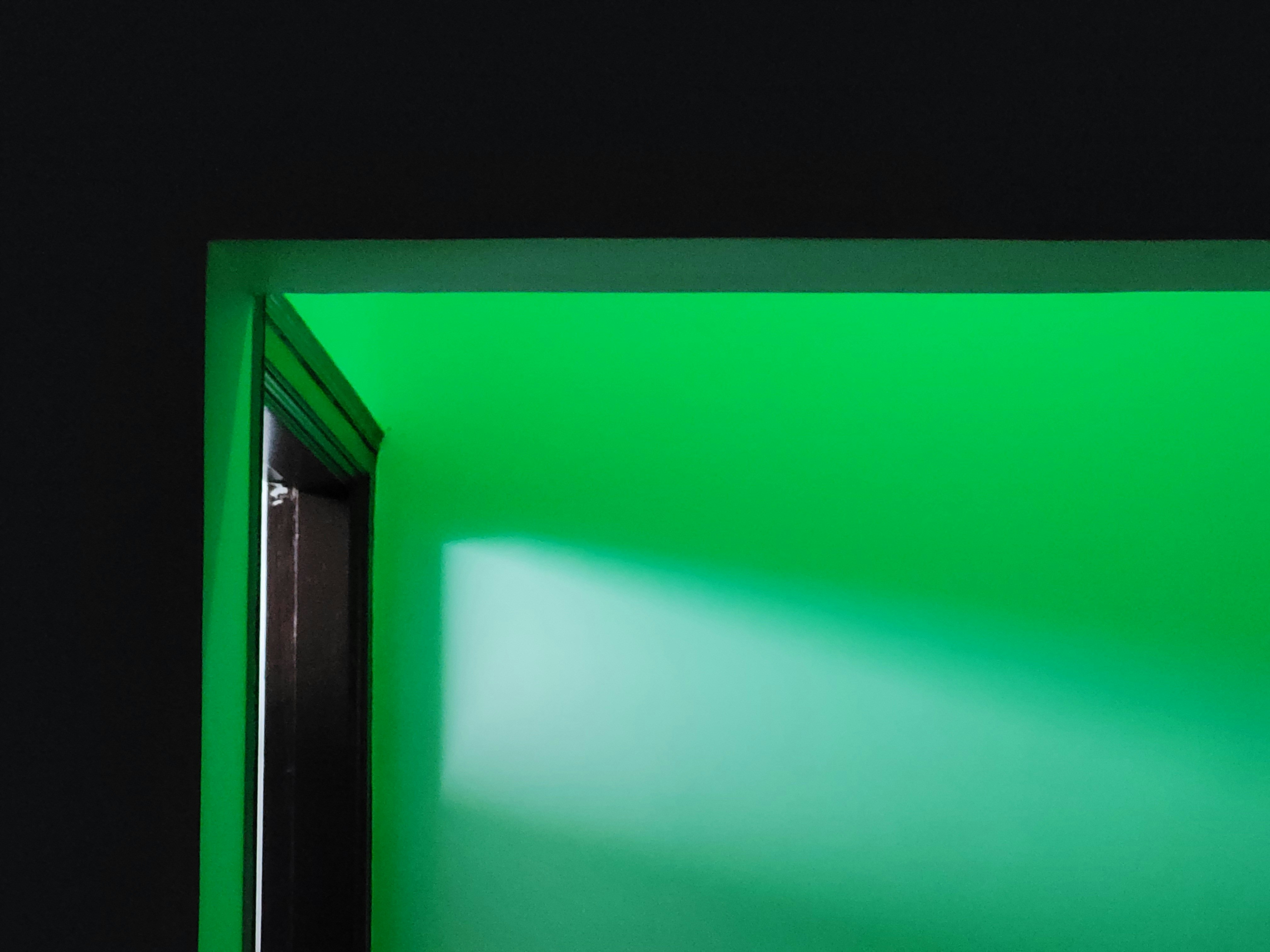 lighting effects