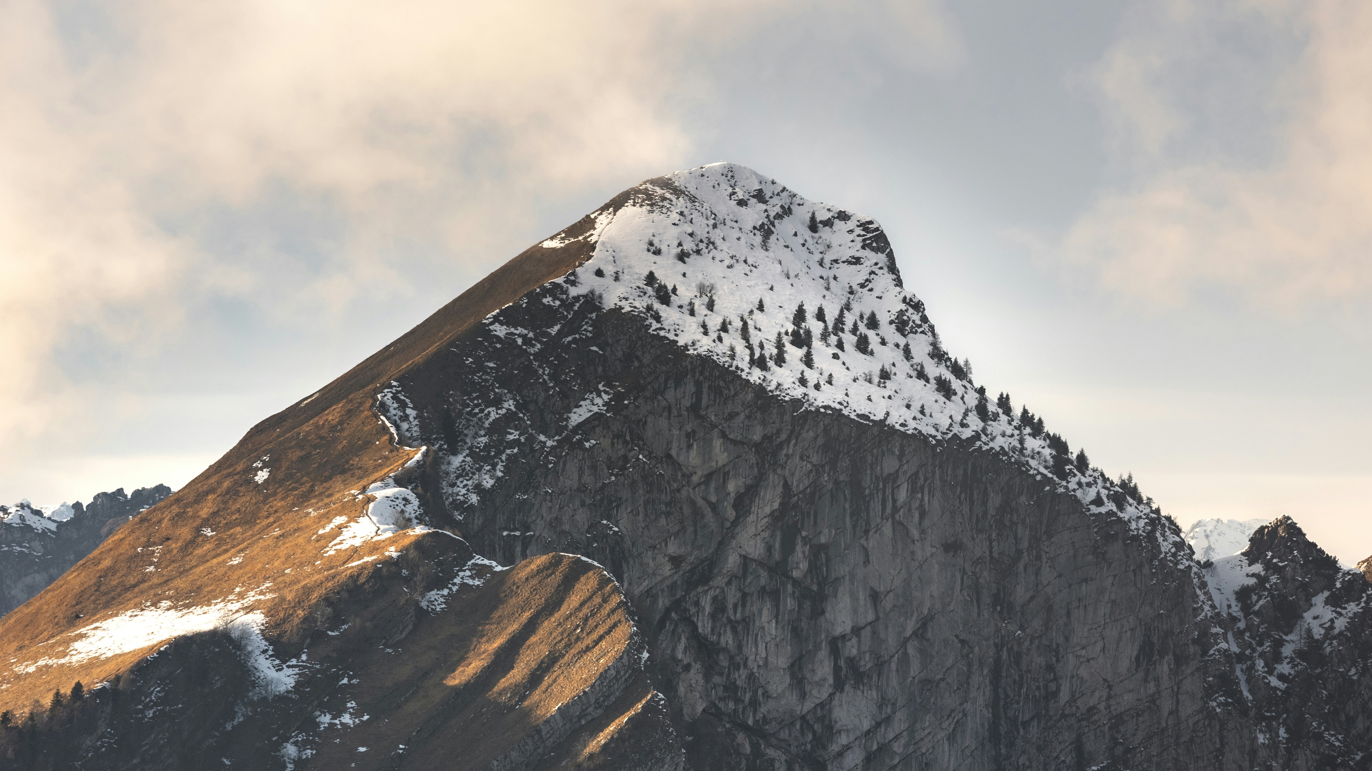 Photo by marekpiwnicki