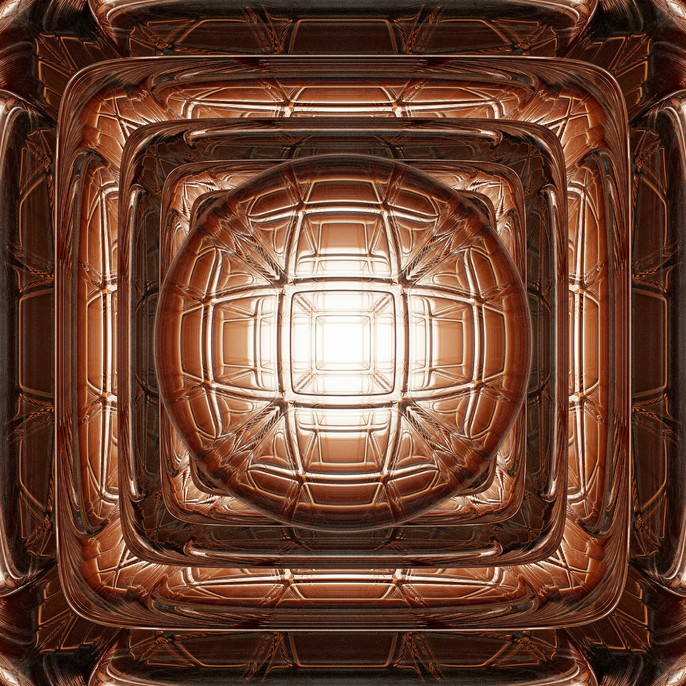 Photo by rick_rothenberg