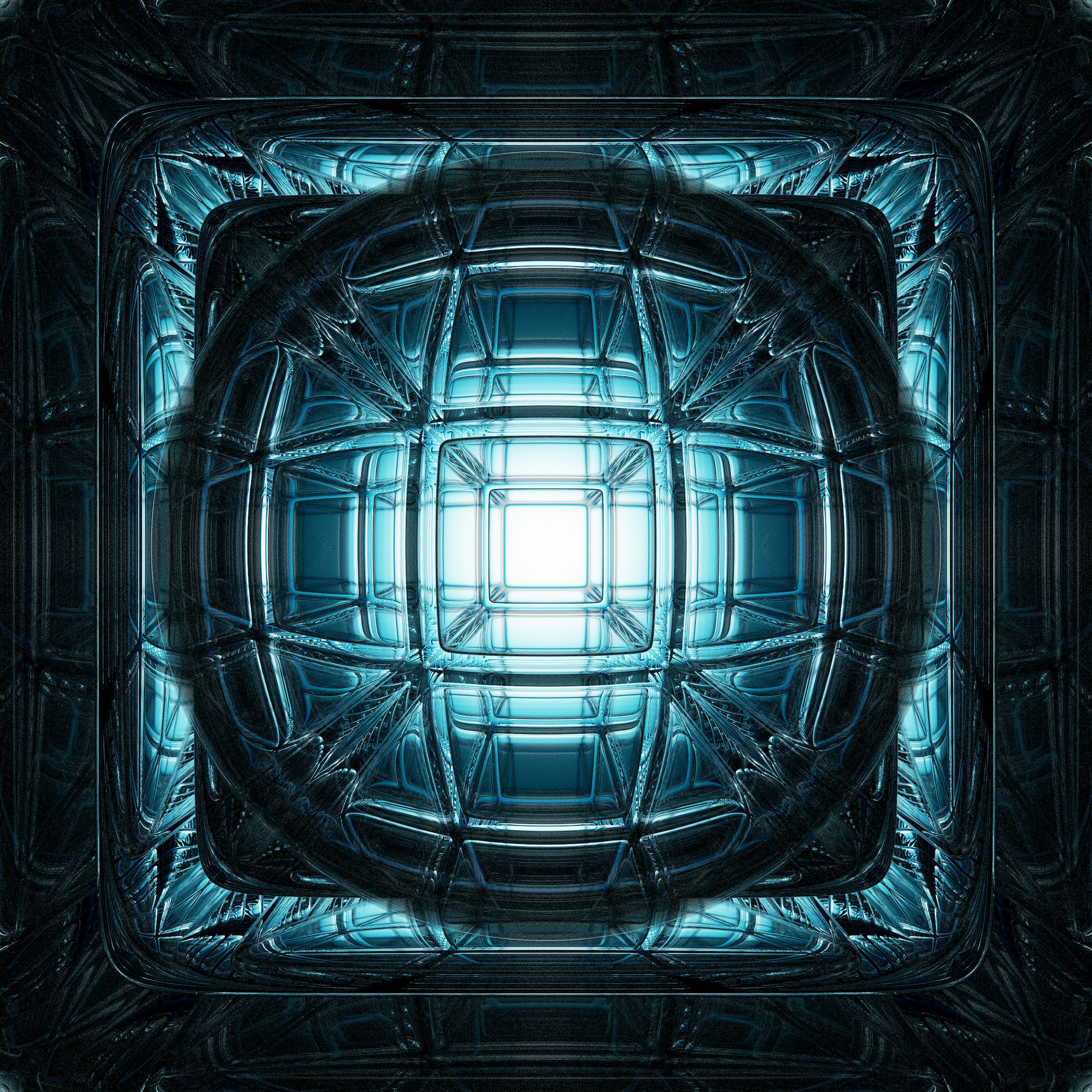 Photo by rick_rothenberg