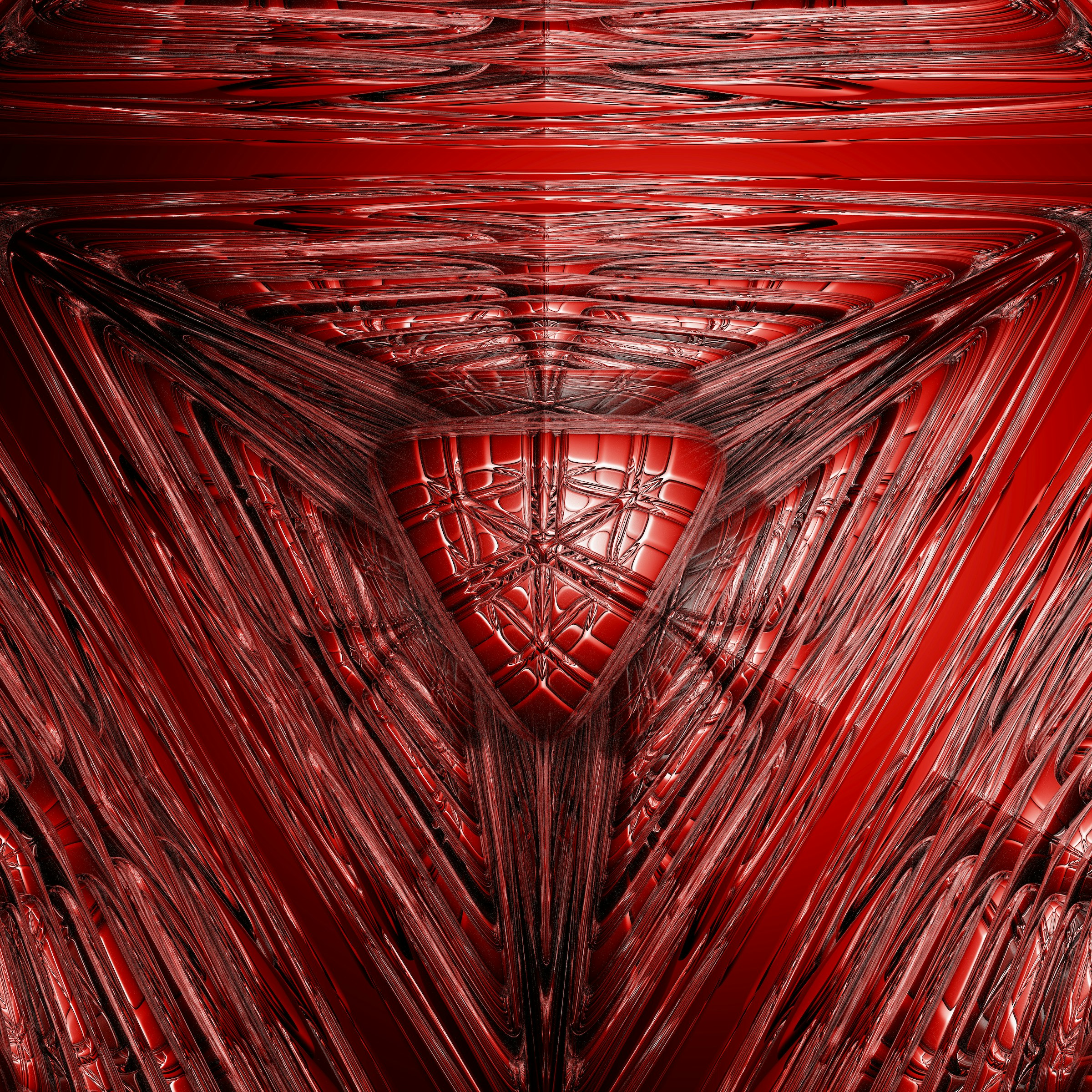 Photo by rick_rothenberg