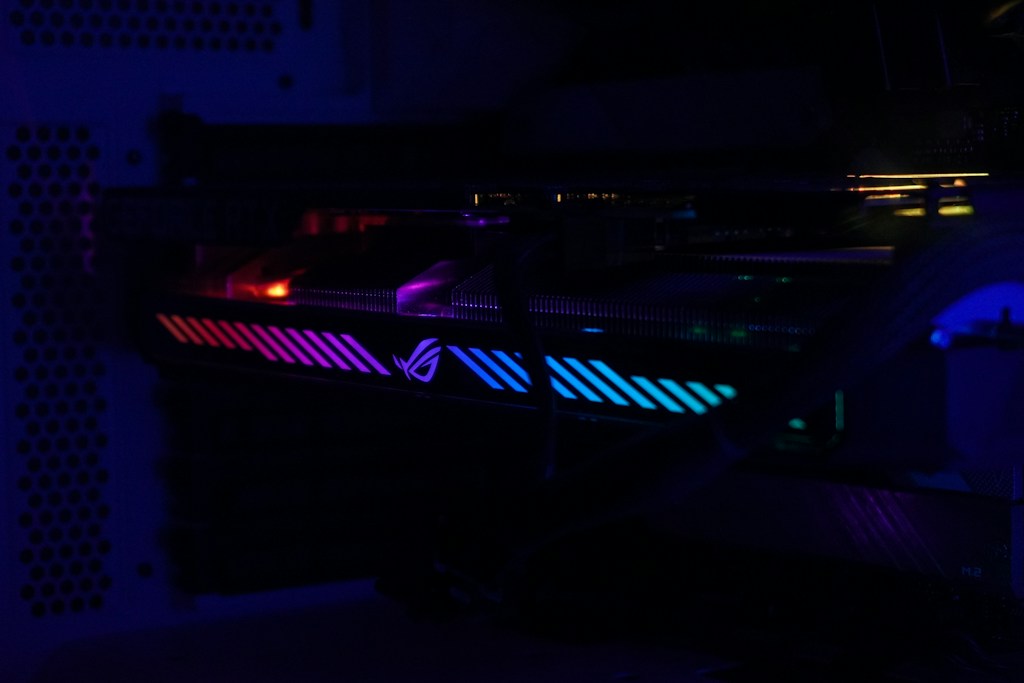 RAM Turbo Boost