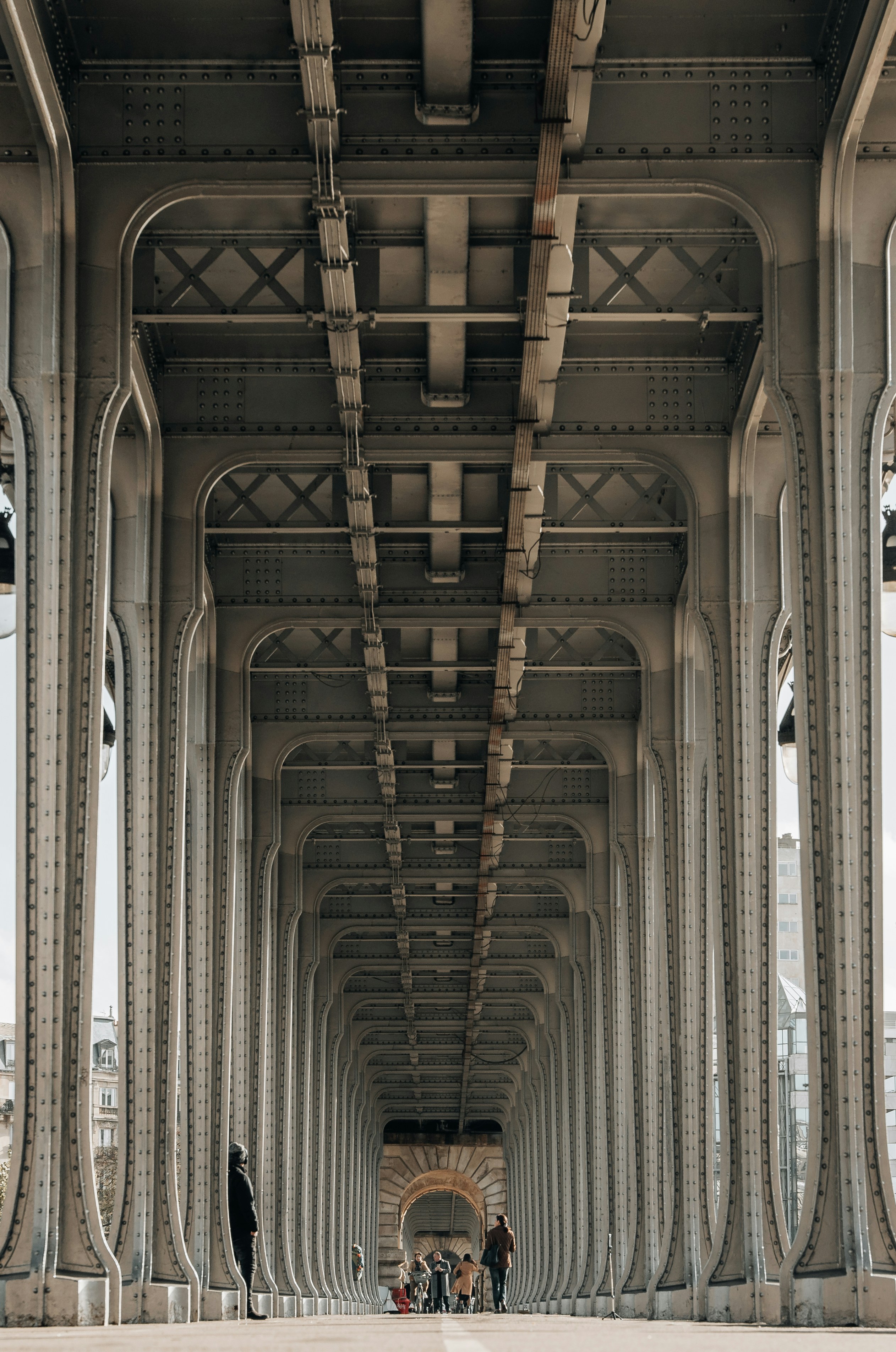 Photo by masoodaslami