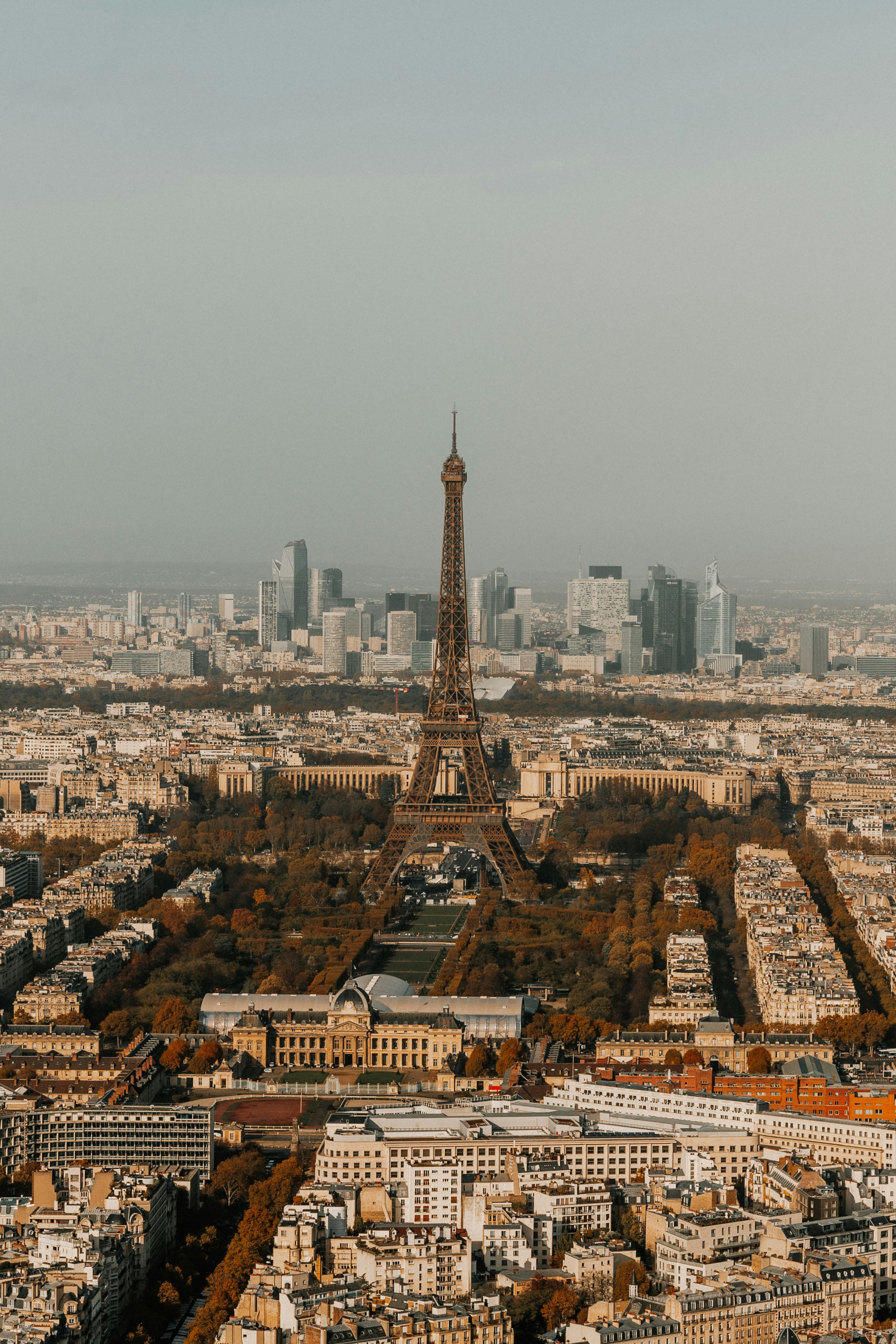 Photo by masoodaslami