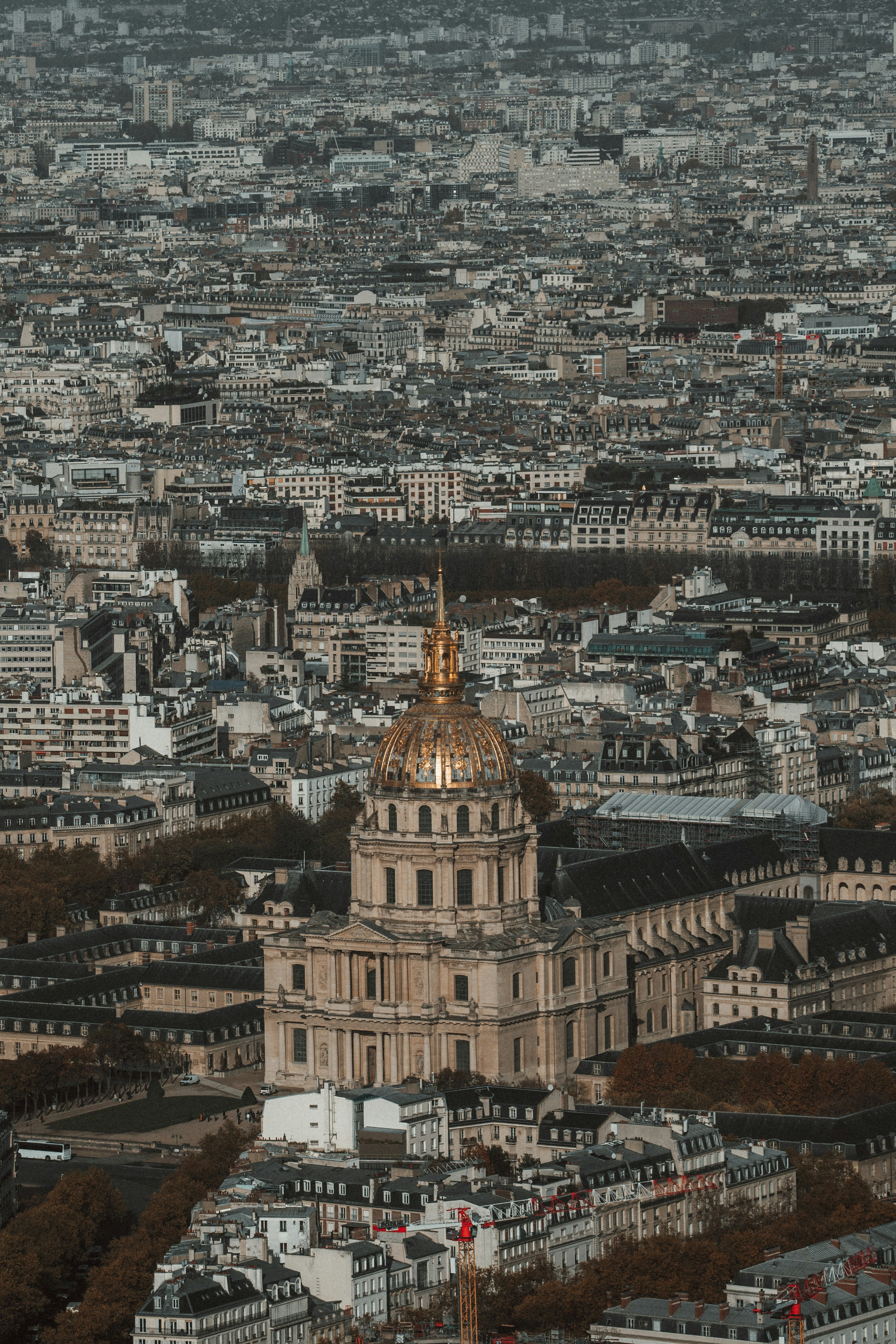 Photo by masoodaslami