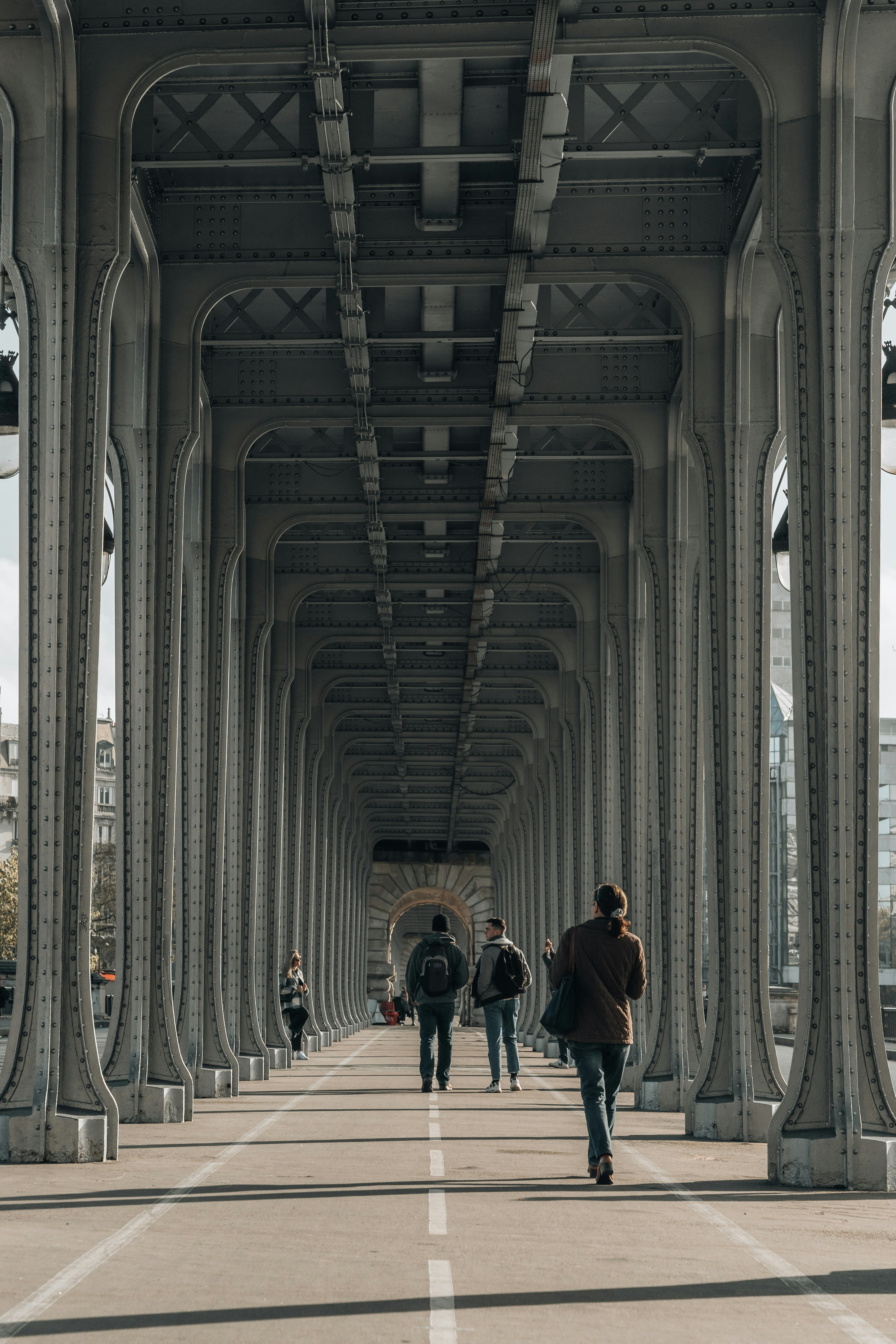 Photo by masoodaslami