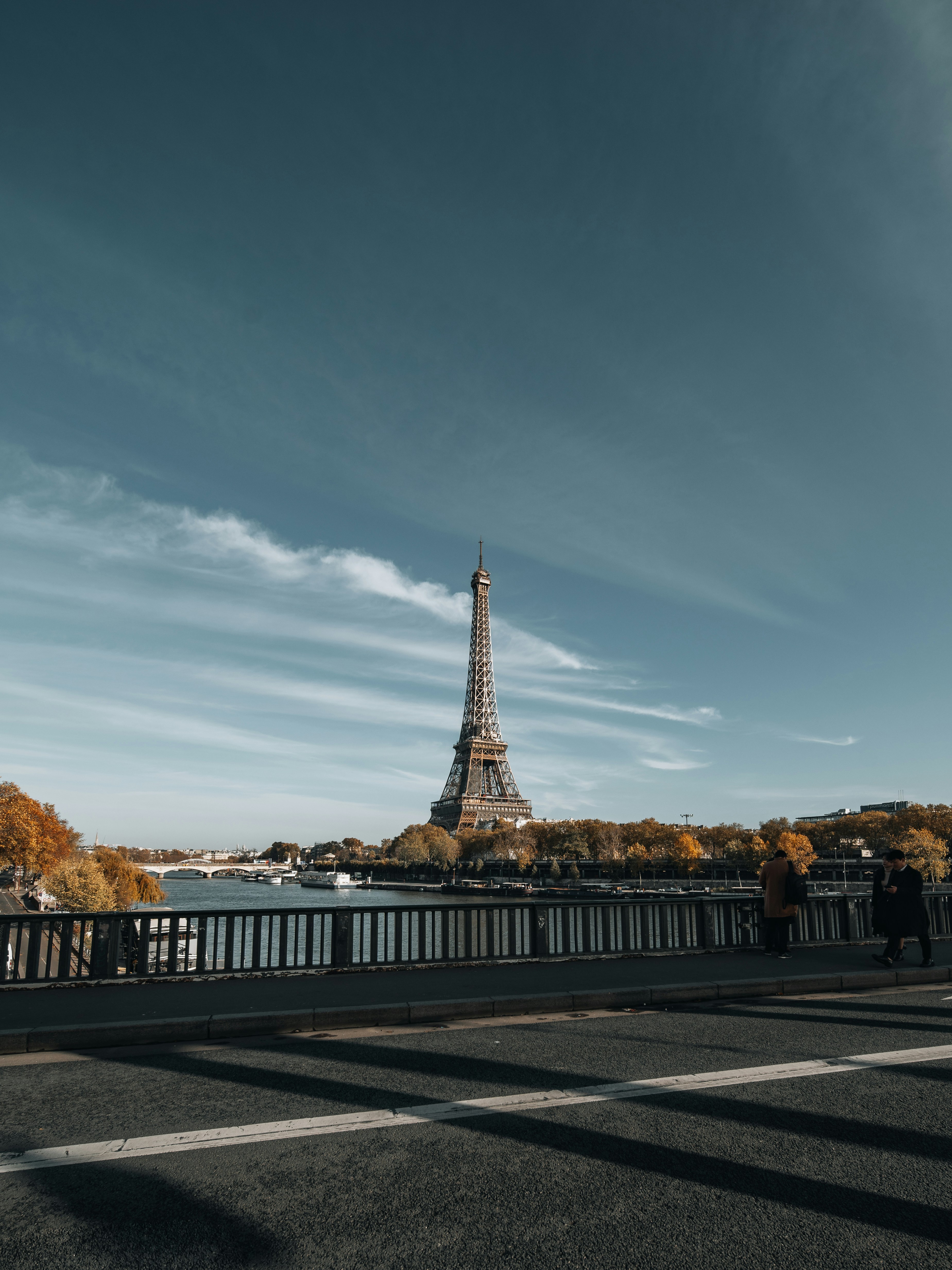 Photo by masoodaslami