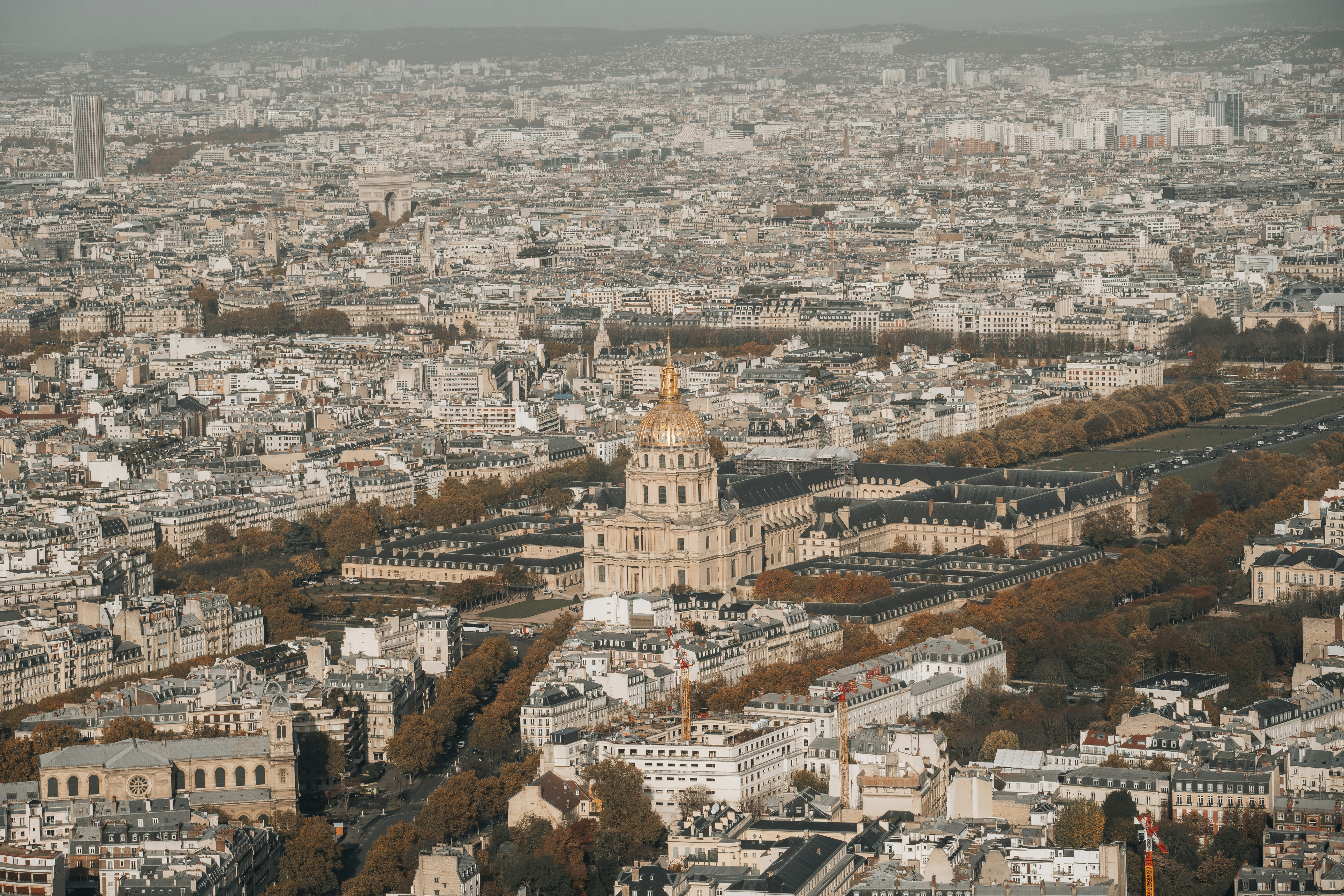 Photo by masoodaslami