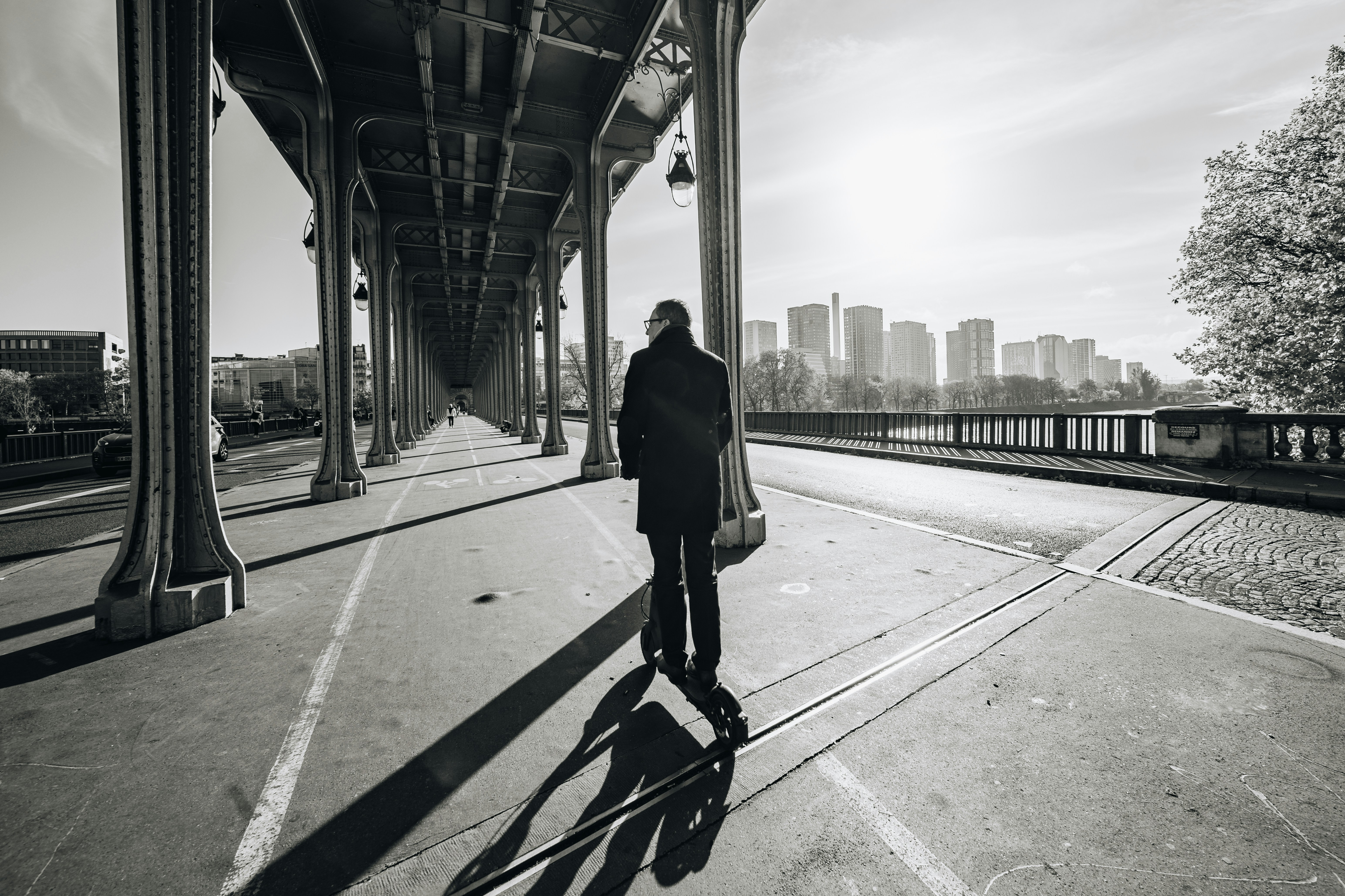 Photo by masoodaslami