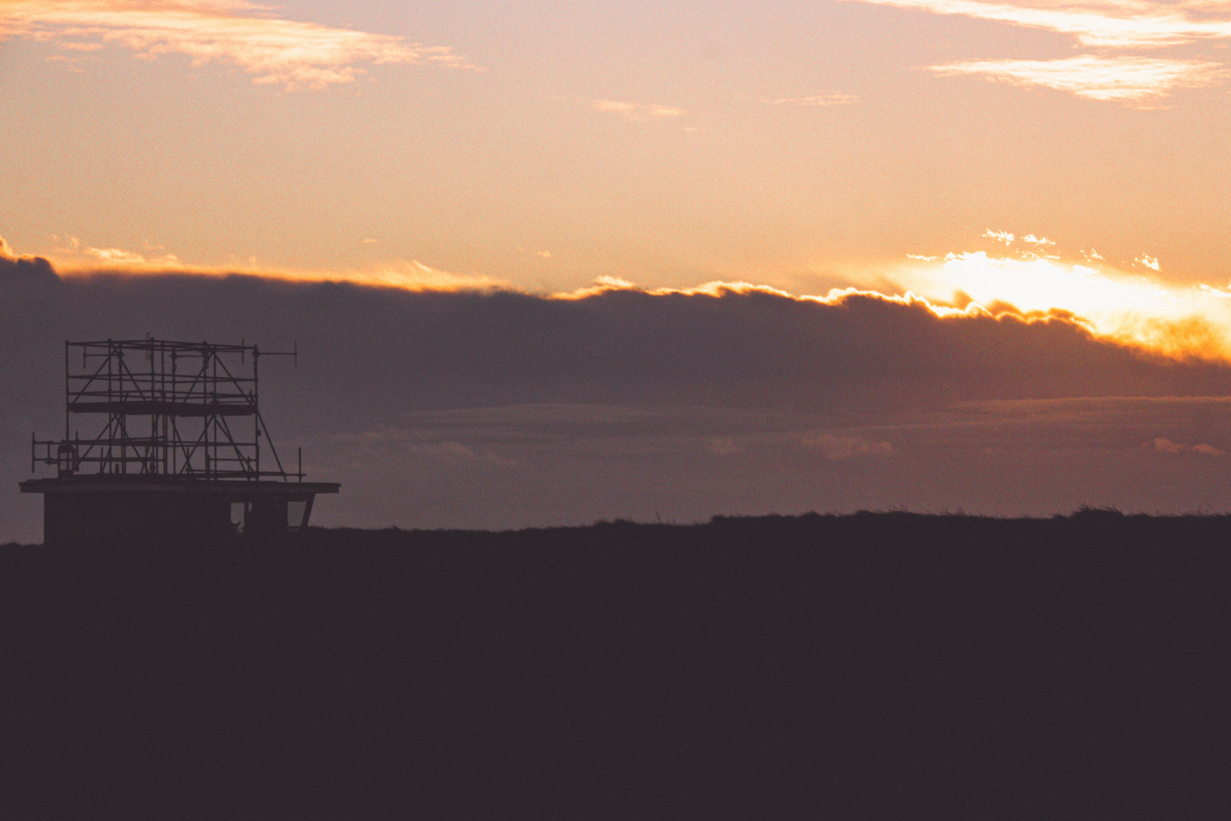 Photo by charlieh_viewfinder