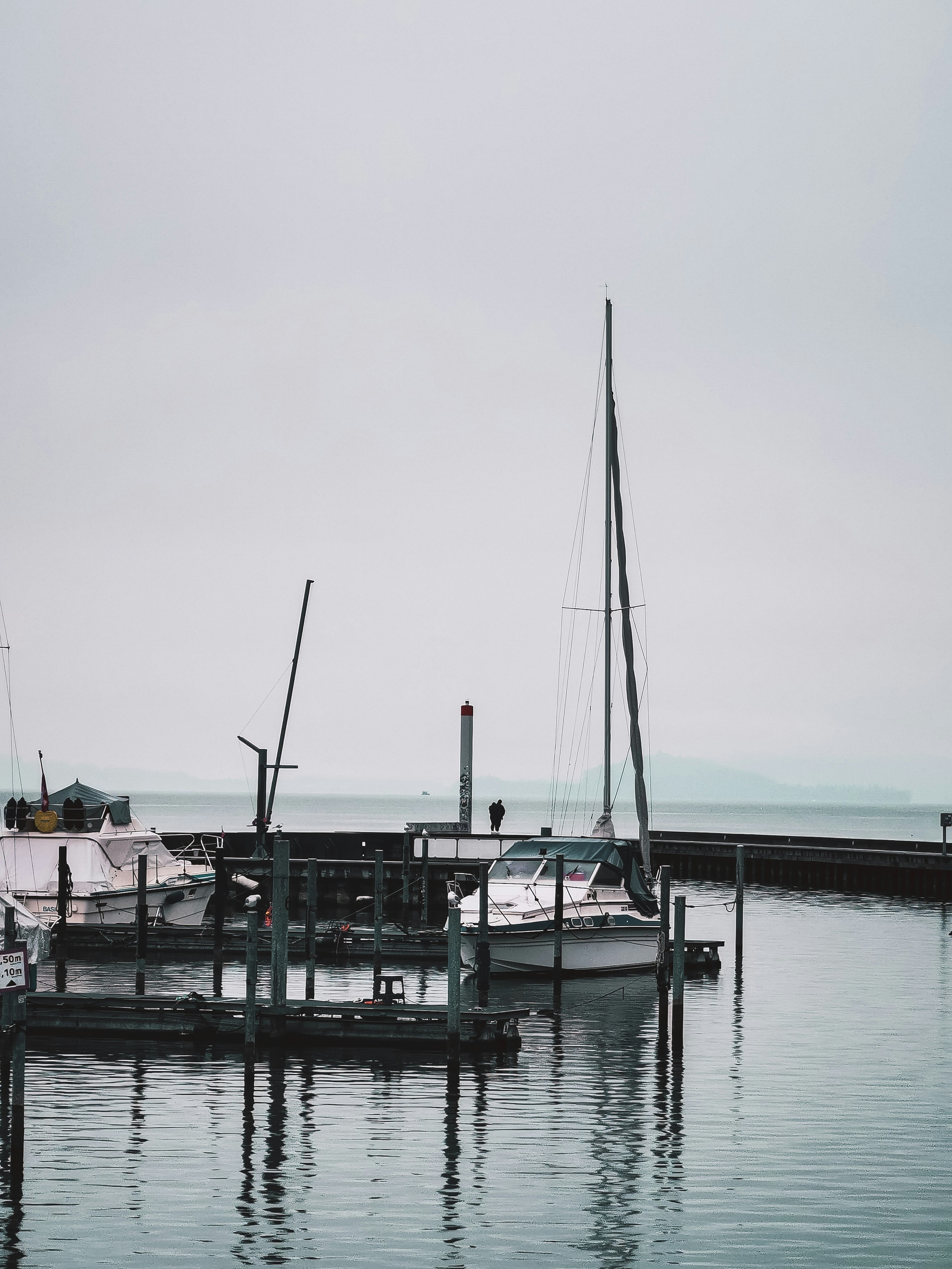 Photo by miguel_ind0