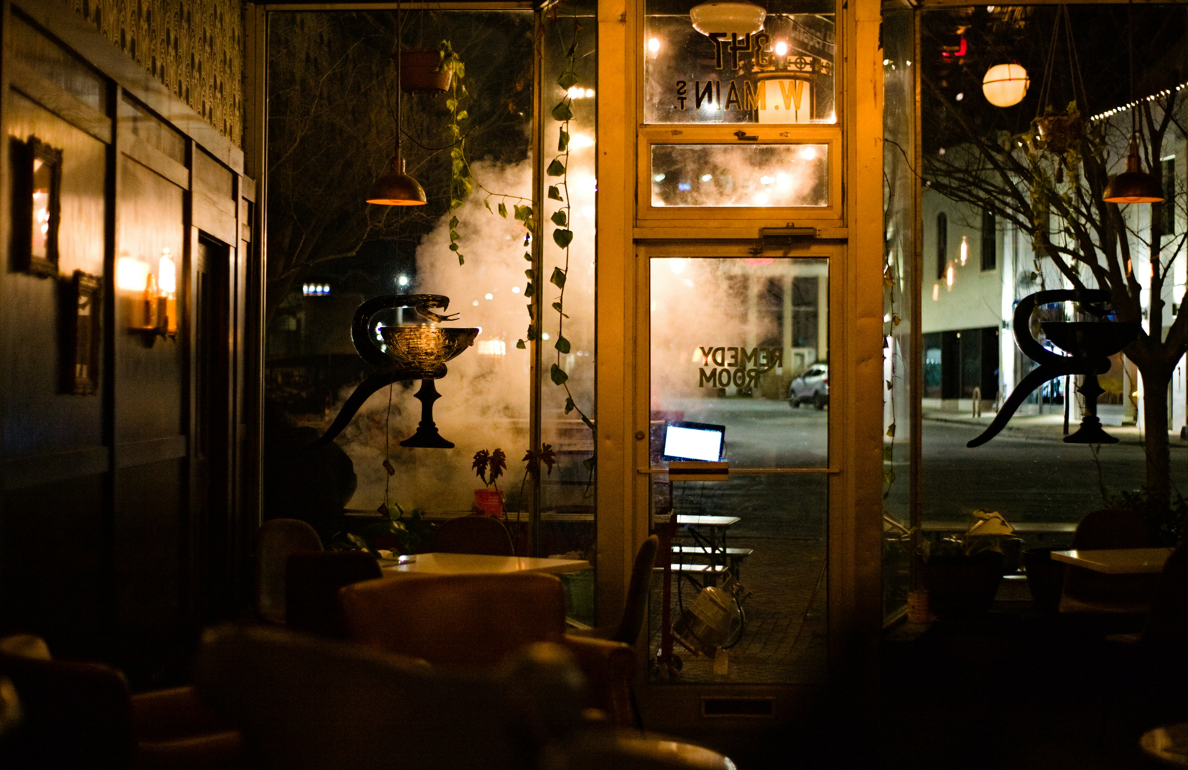 Photo by jothamsutharson