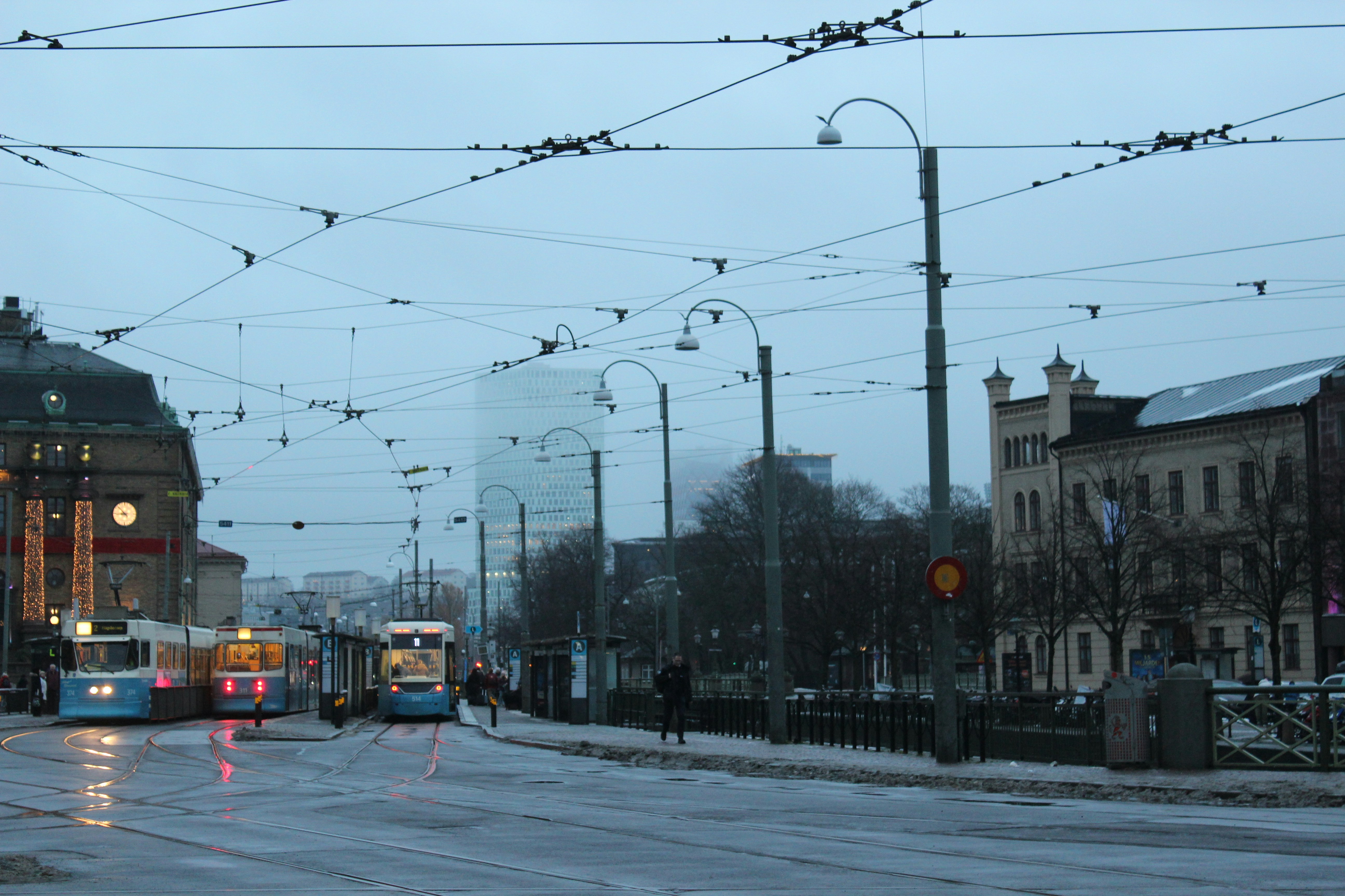 Photo by romanrubahn