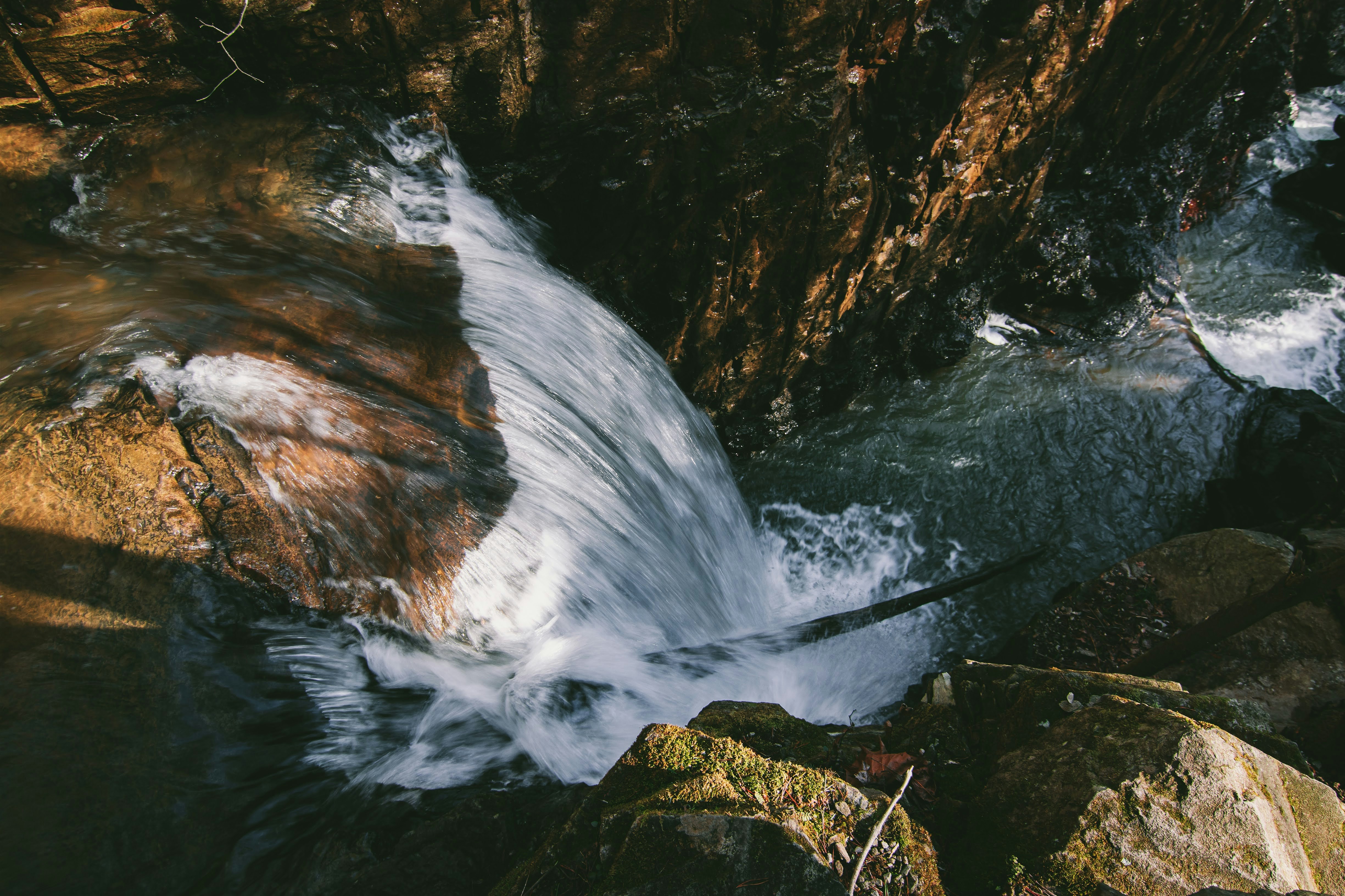 Photo by brice_cooper18