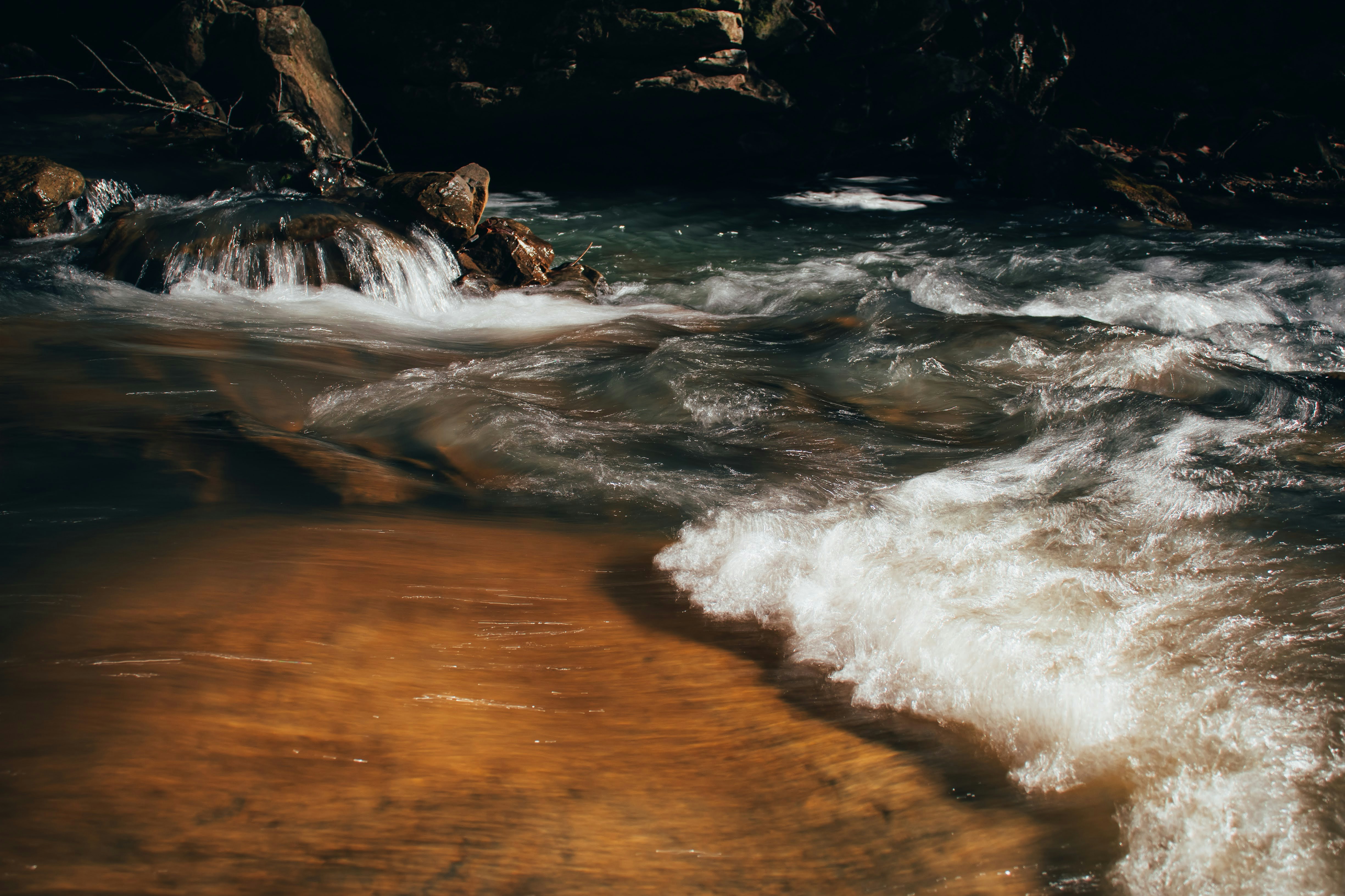 Photo by brice_cooper18