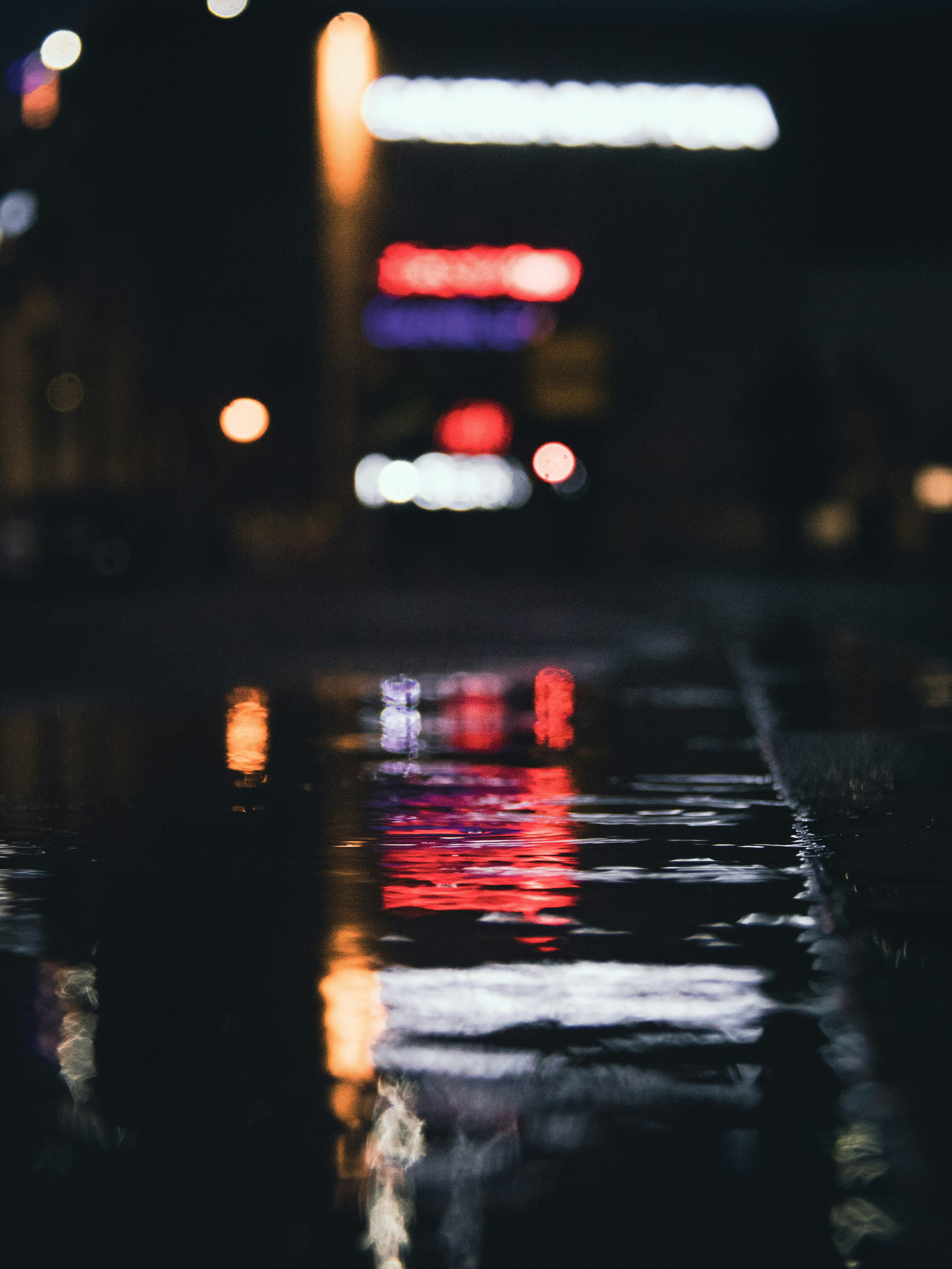 Photo by damiankarpinski_photo