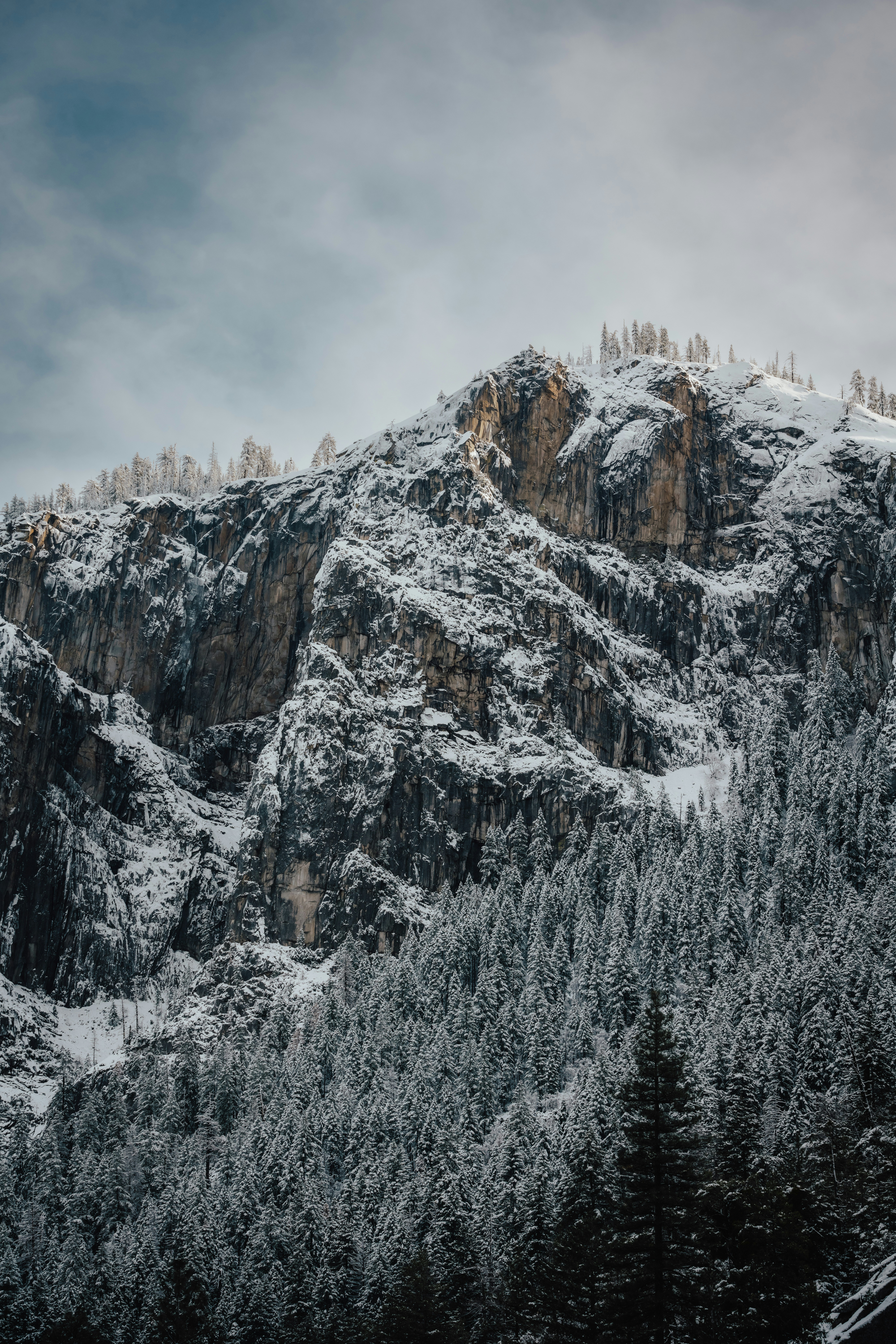 Photo by benkarpinski