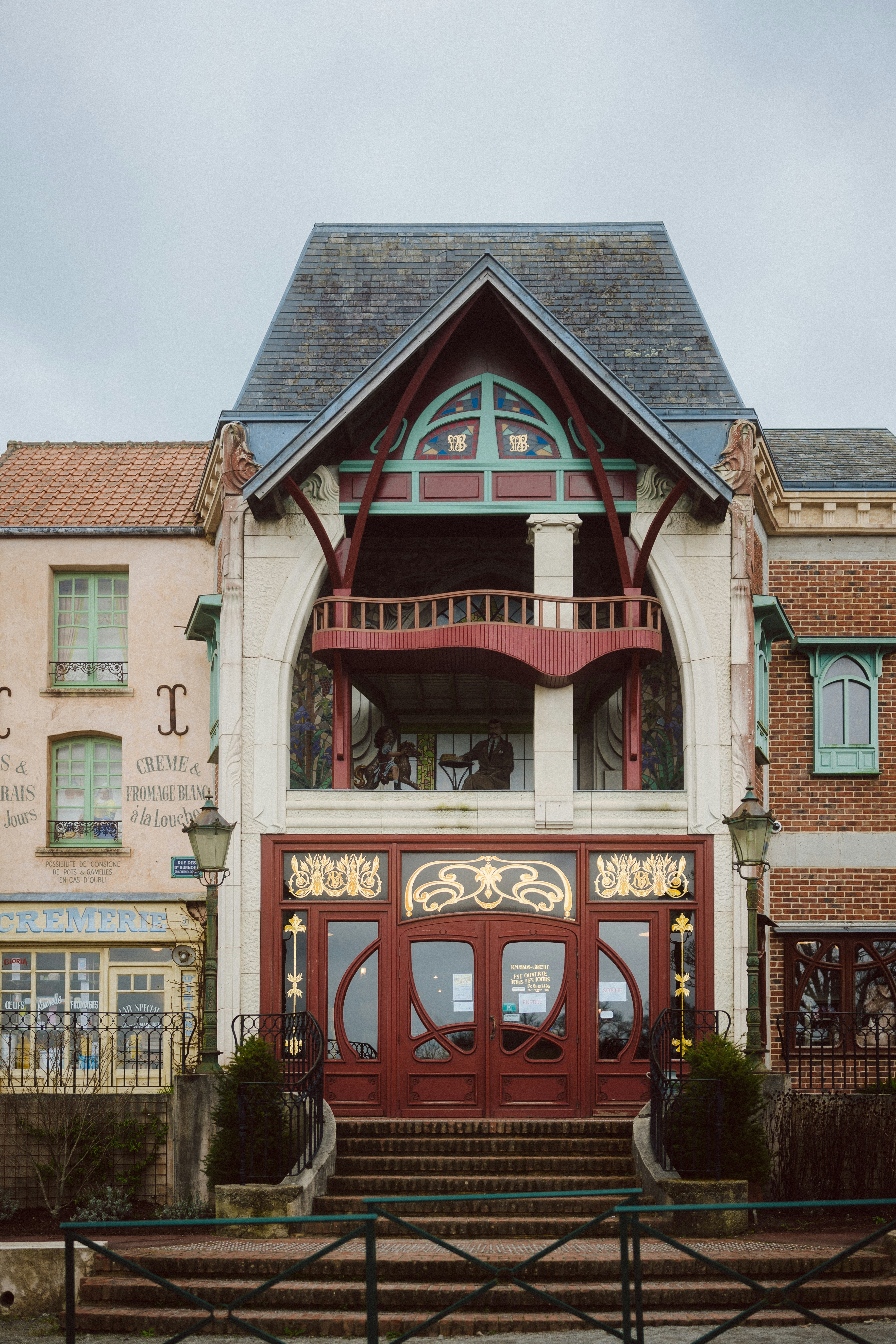 Photo by elmartinbaron