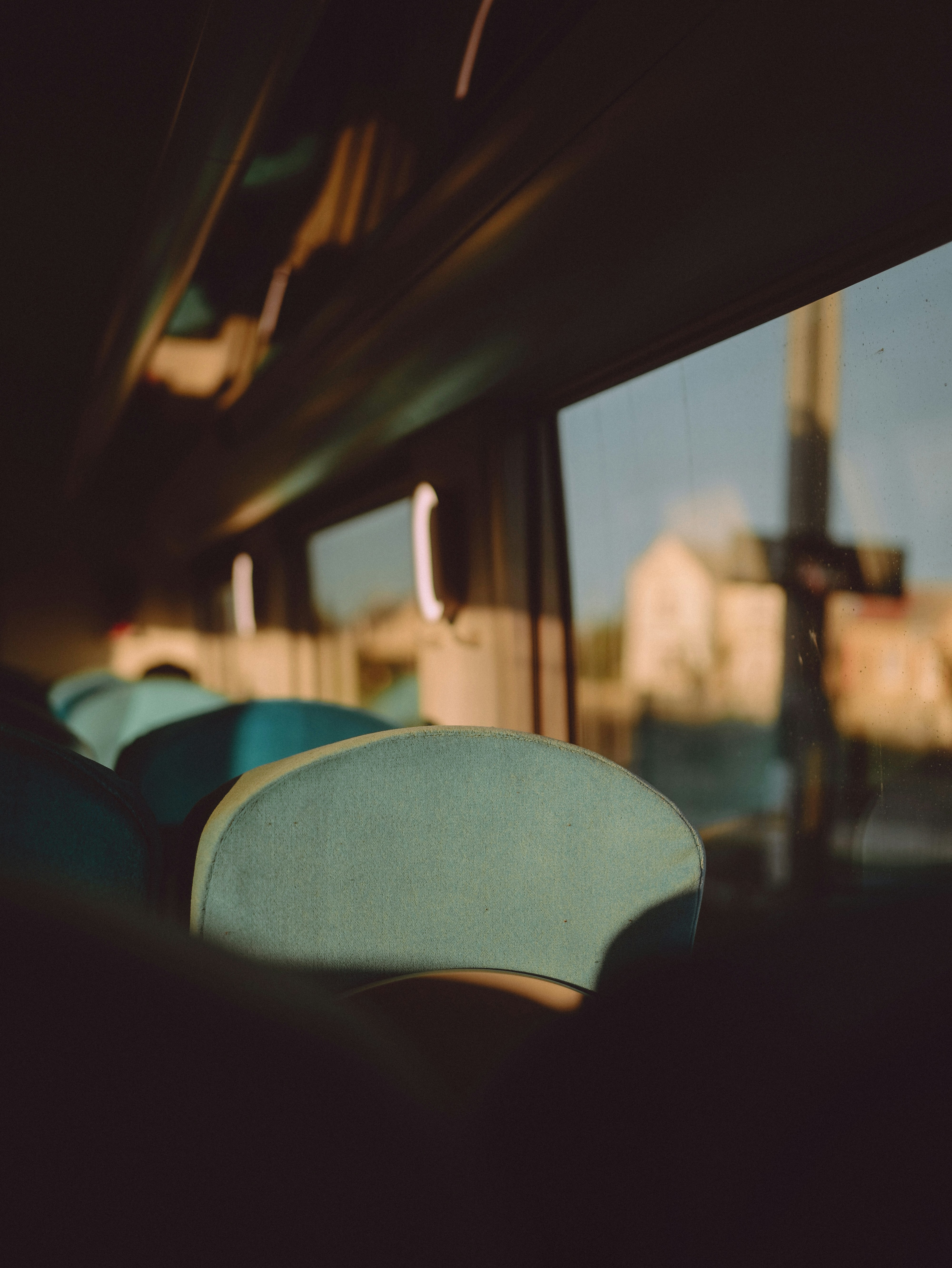 Photo by elmartinbaron