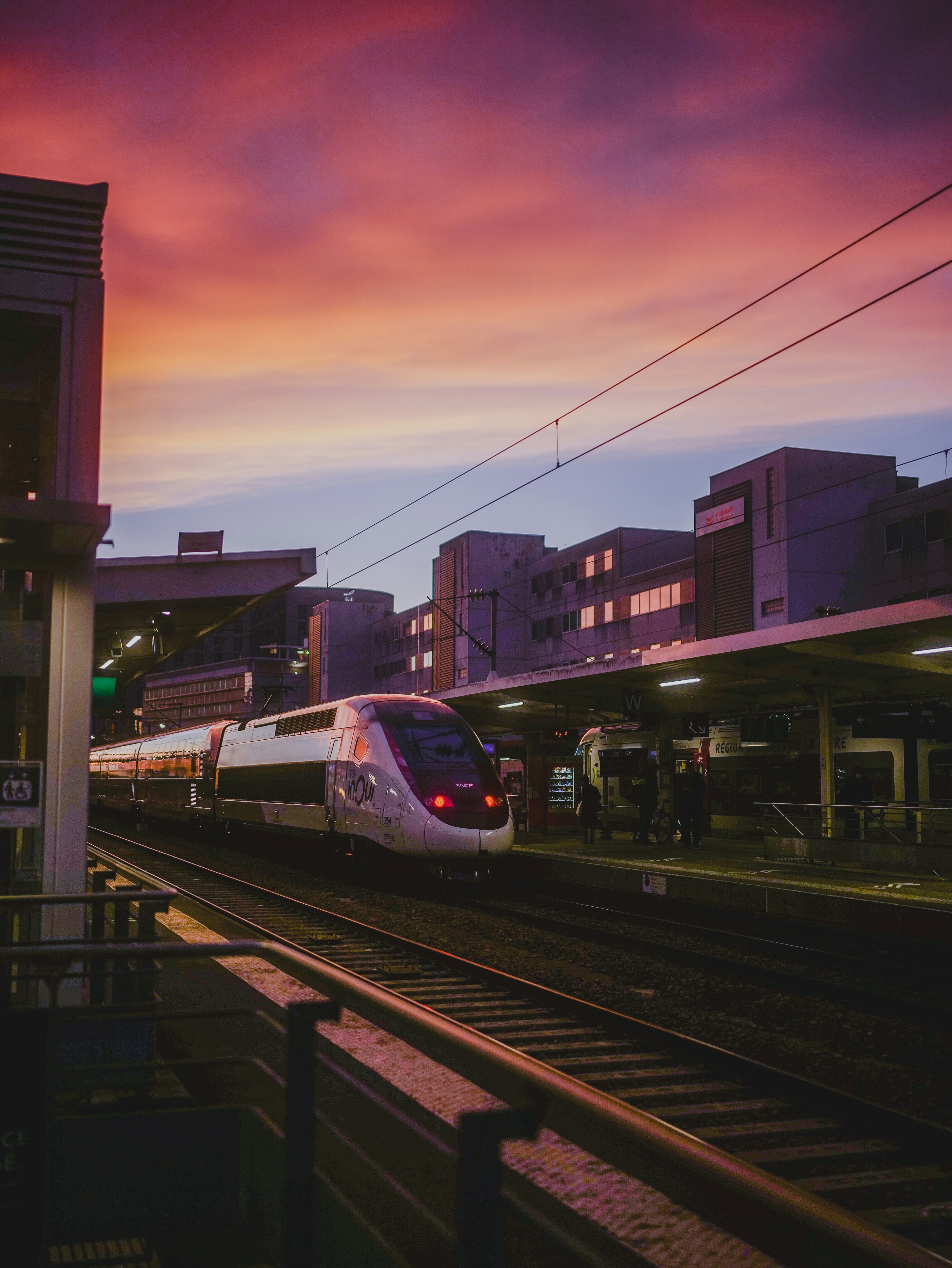 Photo by elmartinbaron